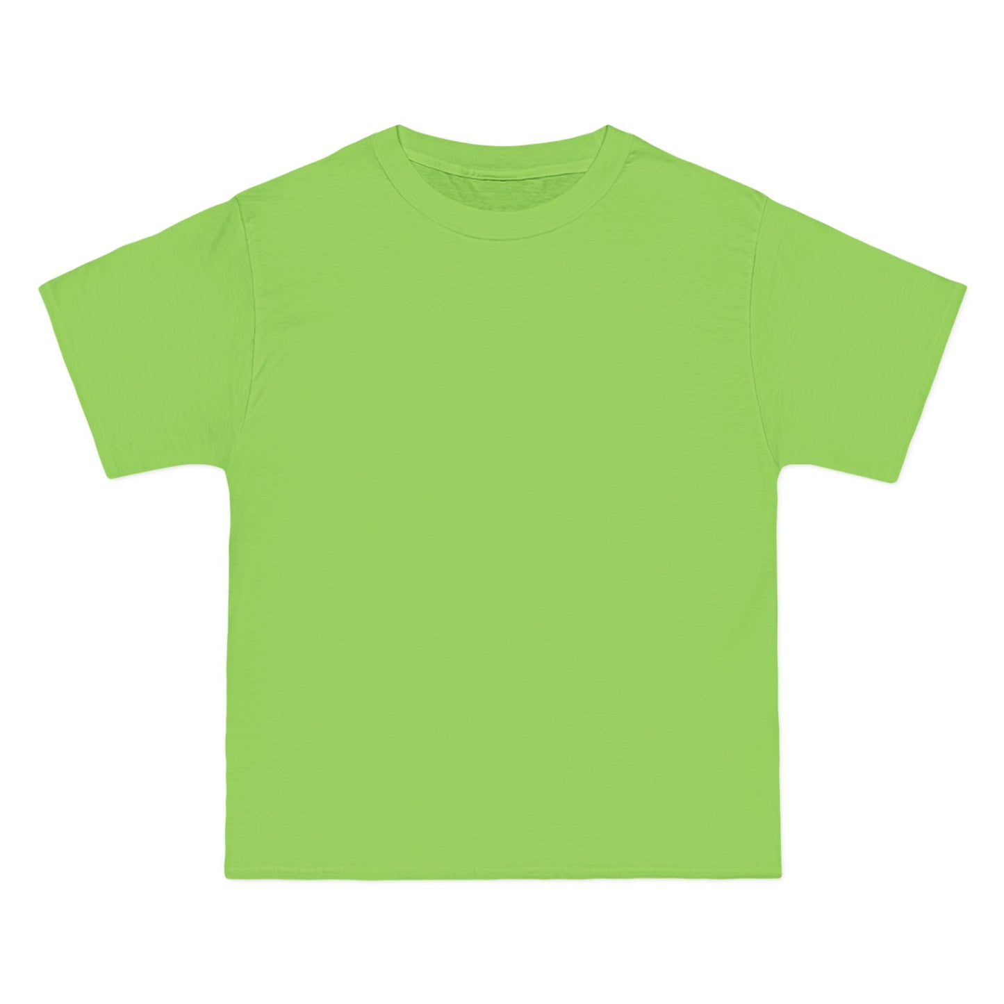 I Need a Miracle 1 - Beefy-T® Short-Sleeve T-Shirt