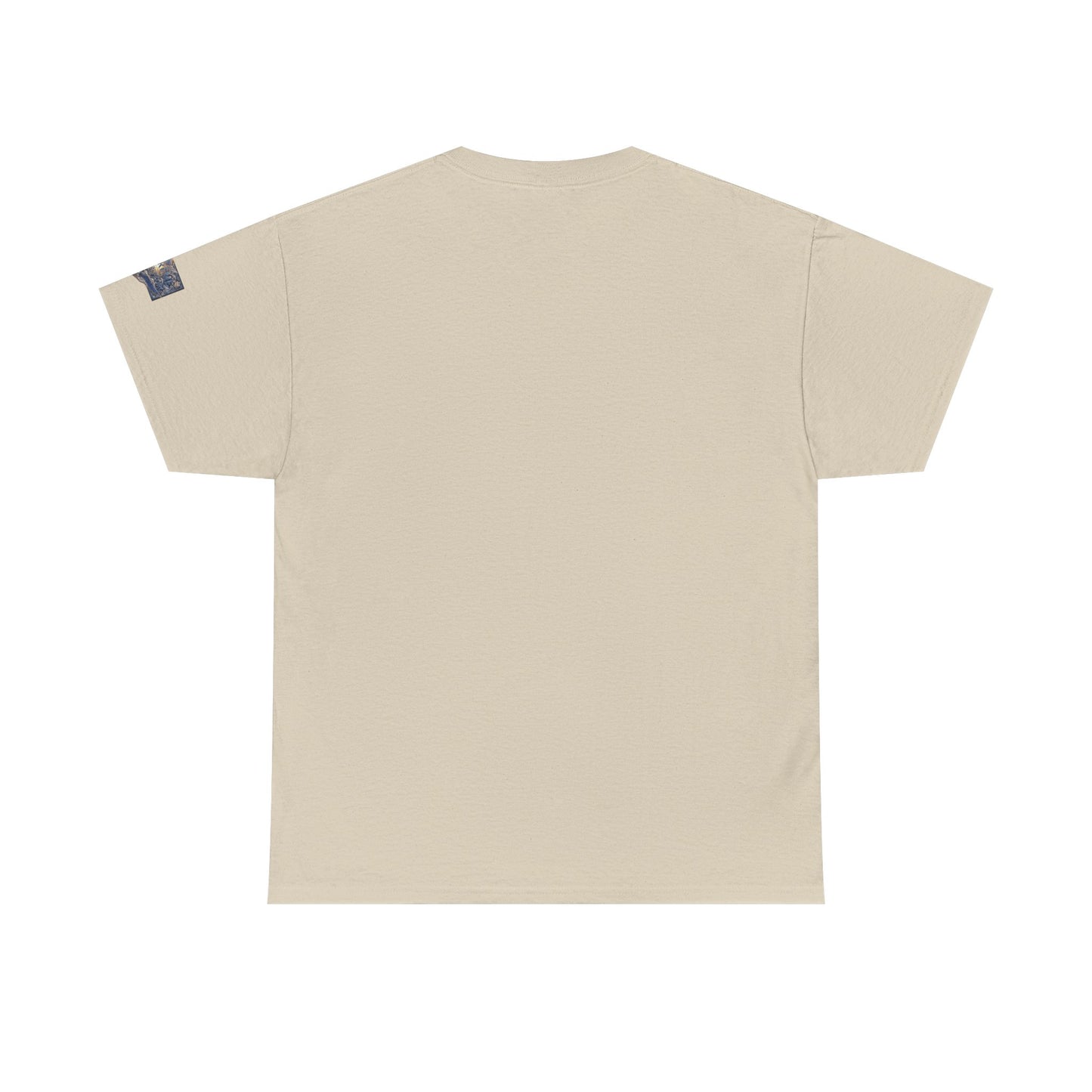 Angel Sweets Custom - Unisex Heavy Cotton Tee