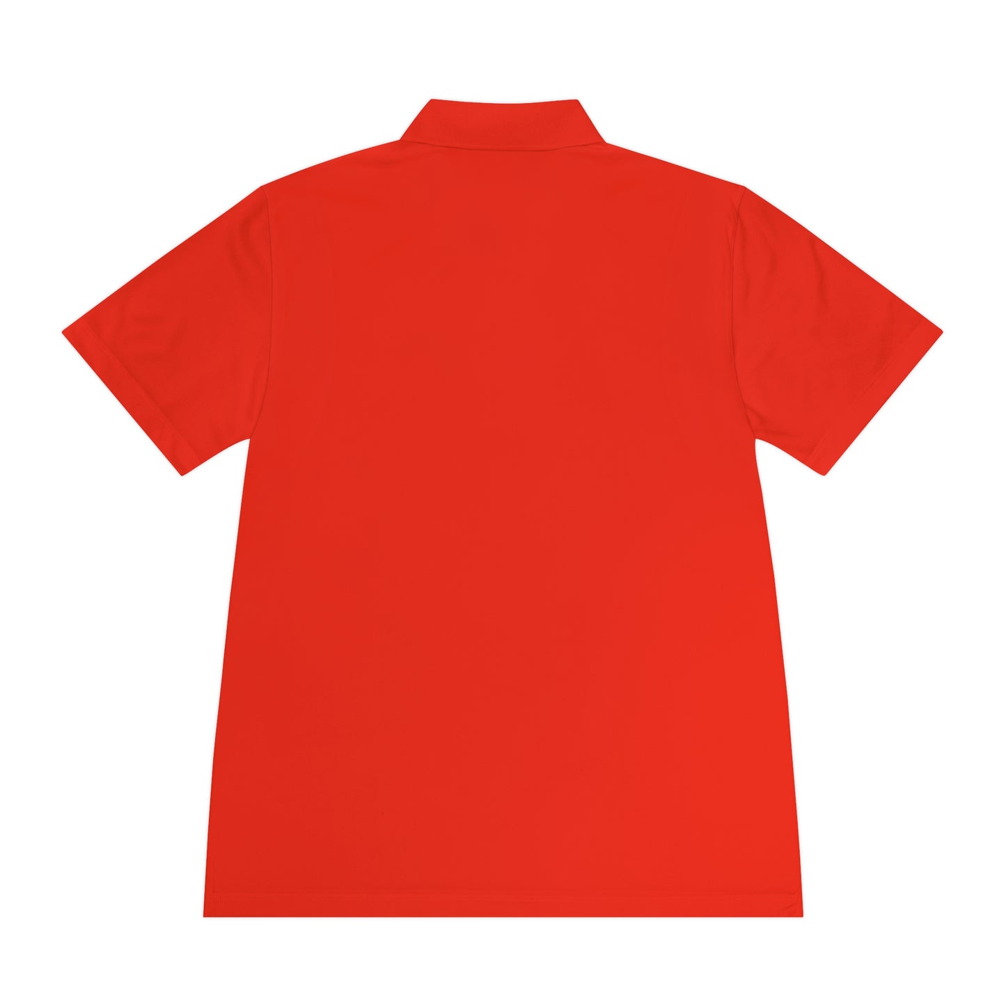 New Echelon By Supreme Authority-  Men's Sport Polo Shirt