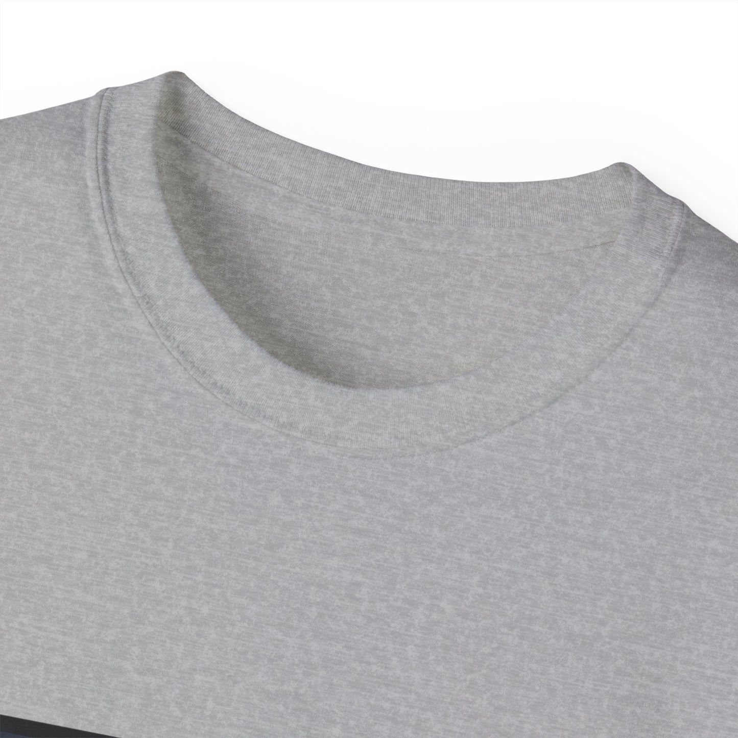 Kamala Giant 1 - Unisex Ultra Cotton Tee
