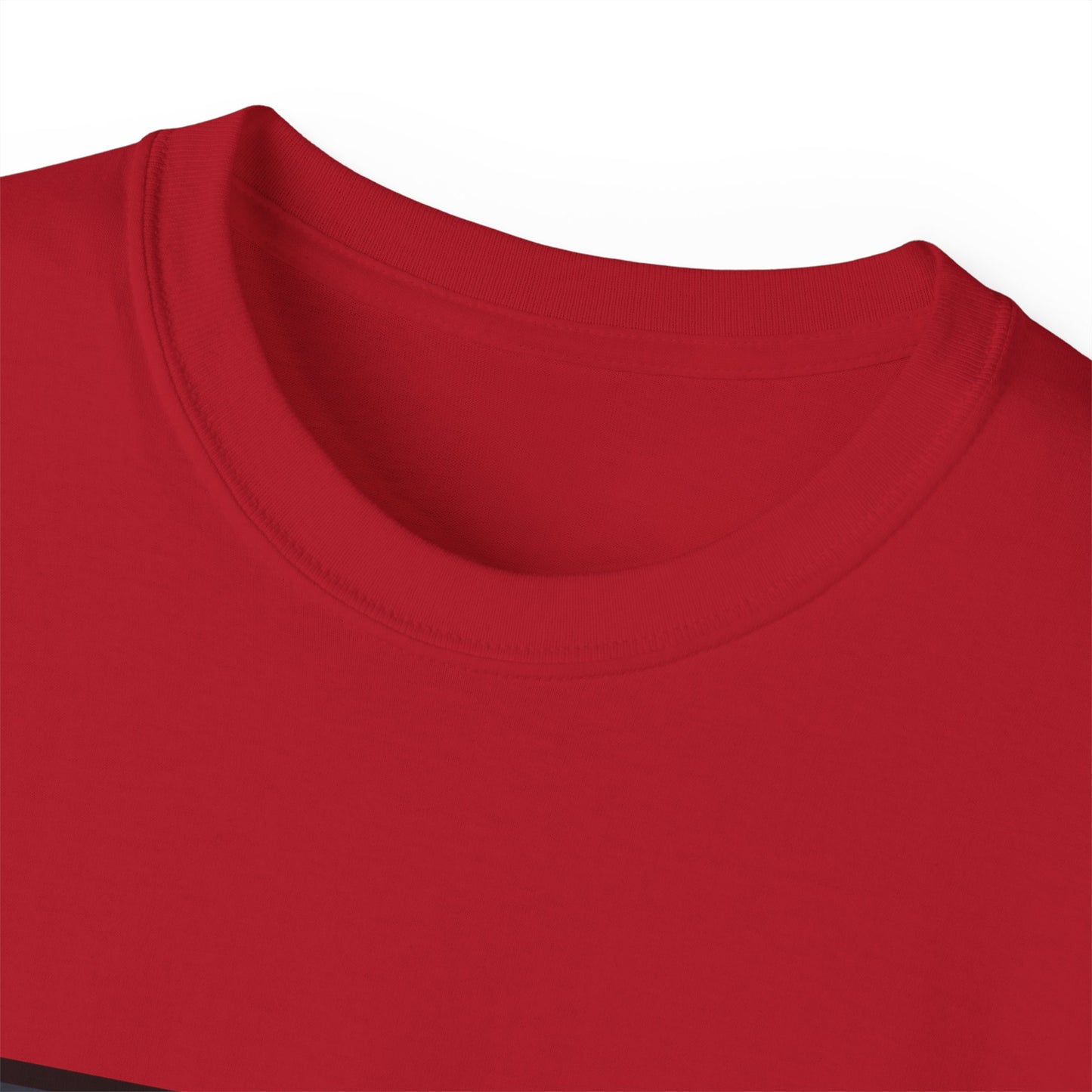 Kamala Giant 1 - Unisex Ultra Cotton Tee