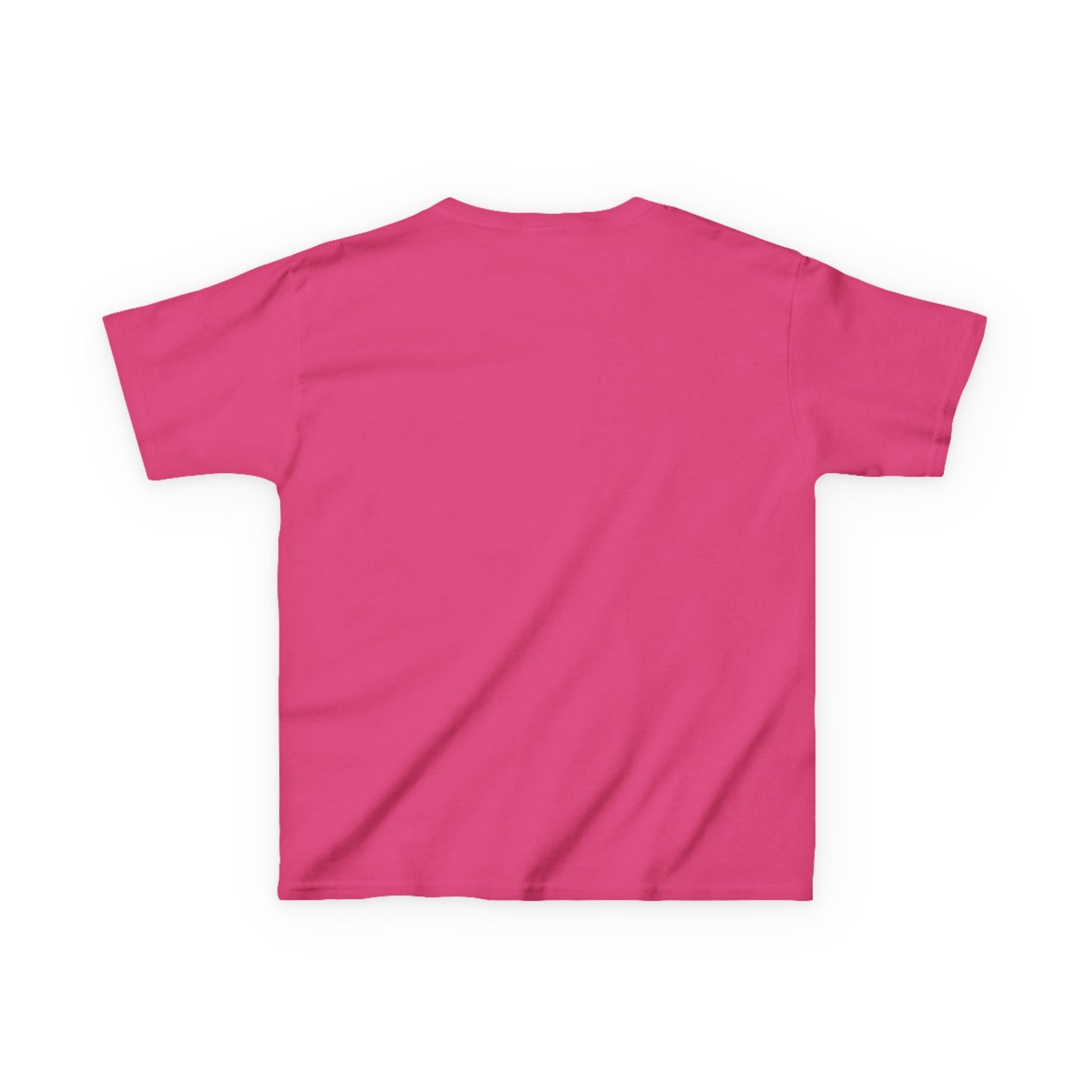 Copy of Miami Alien Mall 2 - Kids Heavy Cotton™ Tee