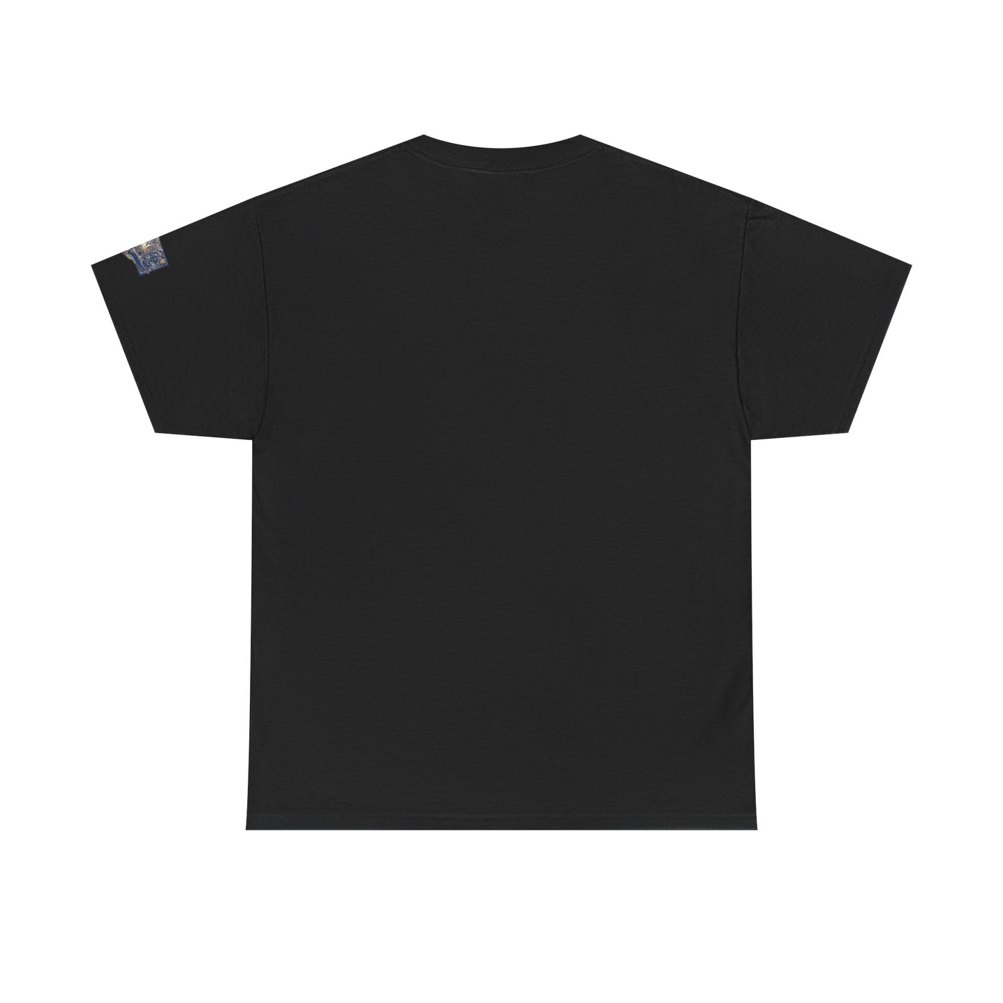 Angel Sweets Custom - Unisex Heavy Cotton Tee