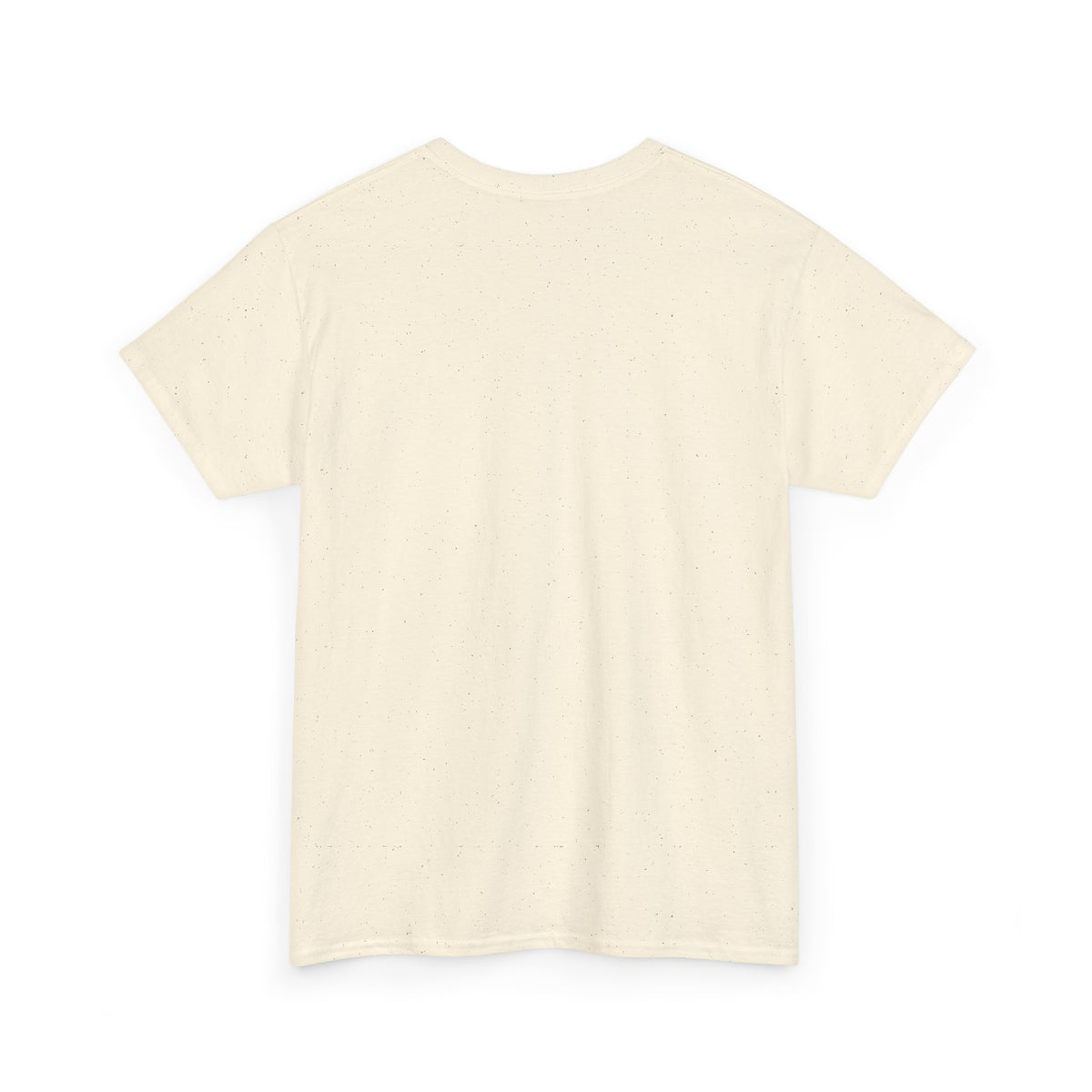 Camiseta Papá de Gatos Callejeros - Atardecer Retro, Desde la Comida de las 5 A.M. - Edición Económica