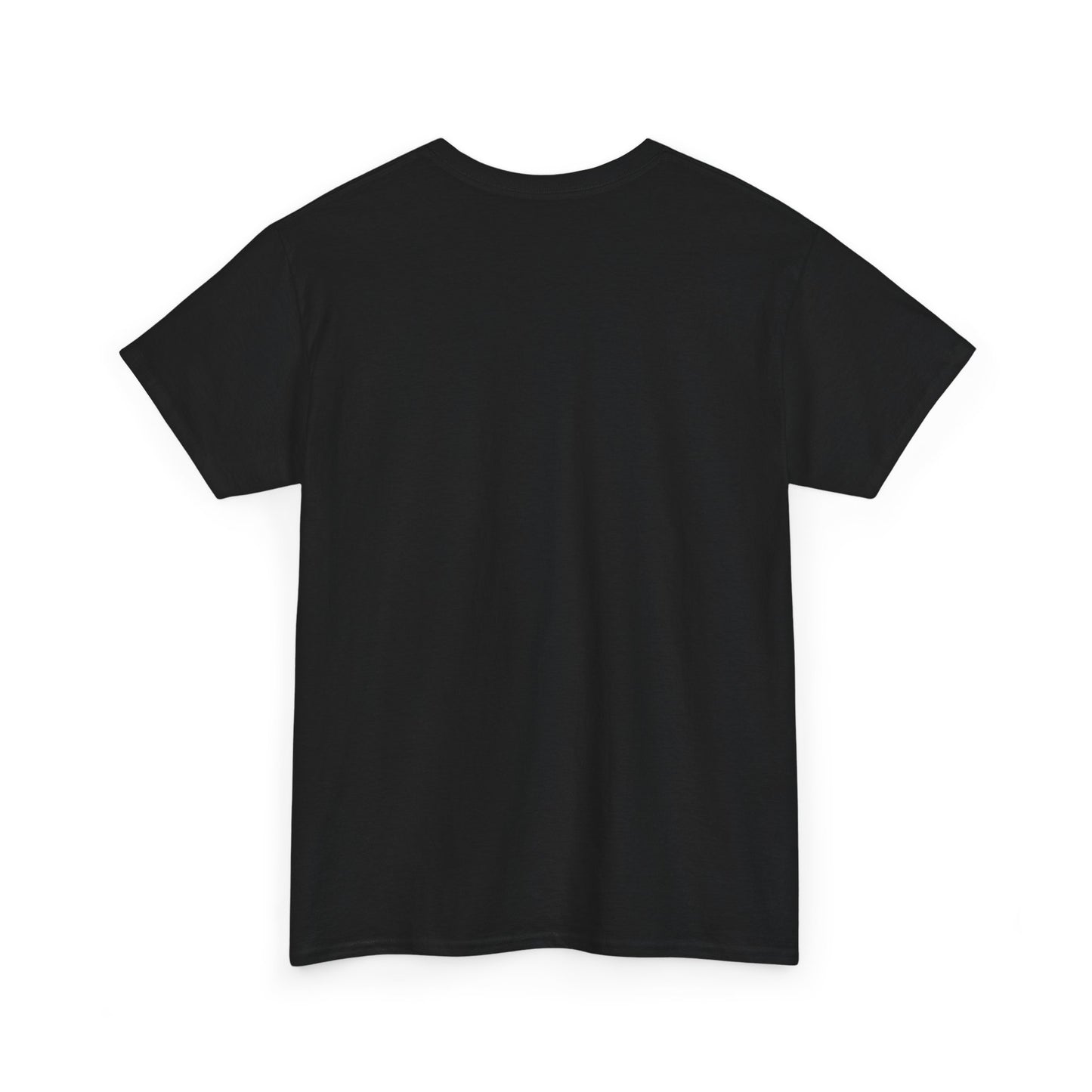 FBA First Fire ,Graffiti Style Unisex Heavy Cotton Tee, Streetwear T-Shirt, Urban Fashion Top, Casual Everyday Wear, Gift for Hip-Hop Lovers