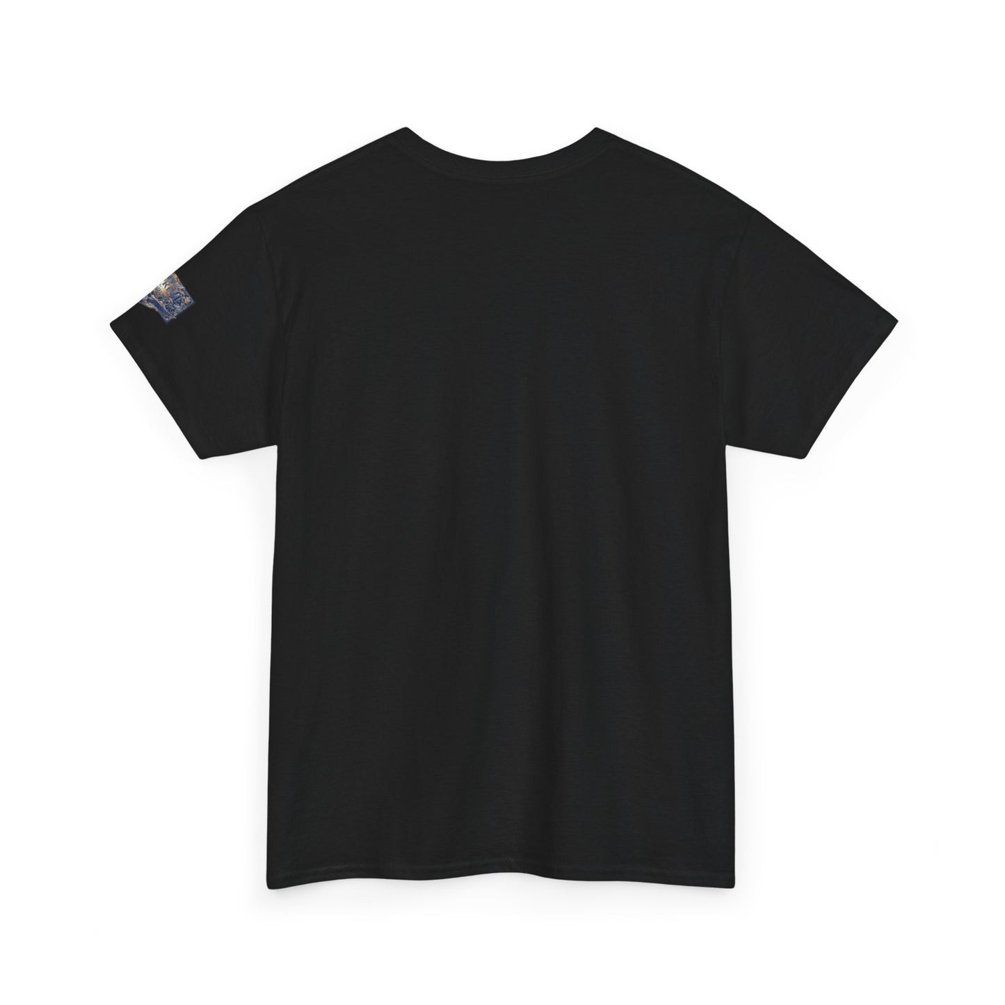 Angel Sweets Custom - Unisex Heavy Cotton Tee
