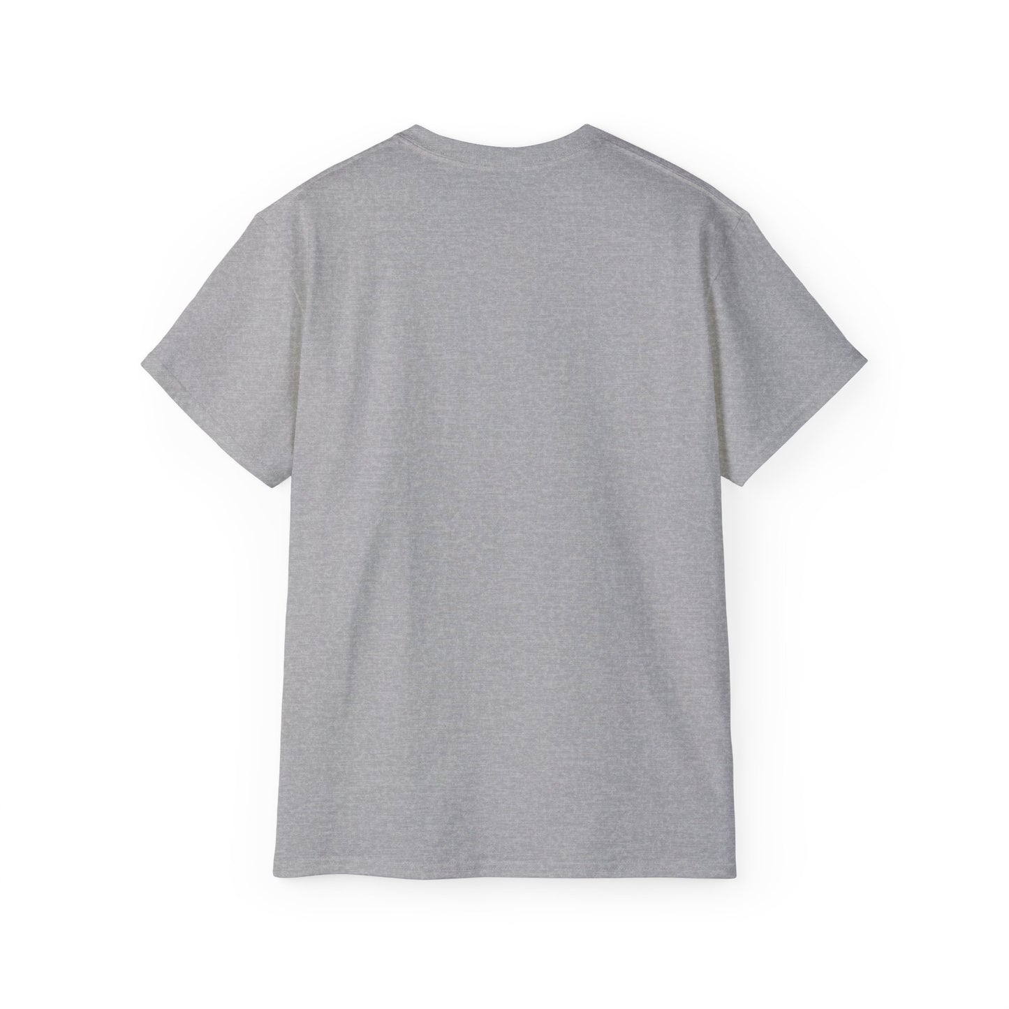 Kamala Giant 1 - Unisex Ultra Cotton Tee
