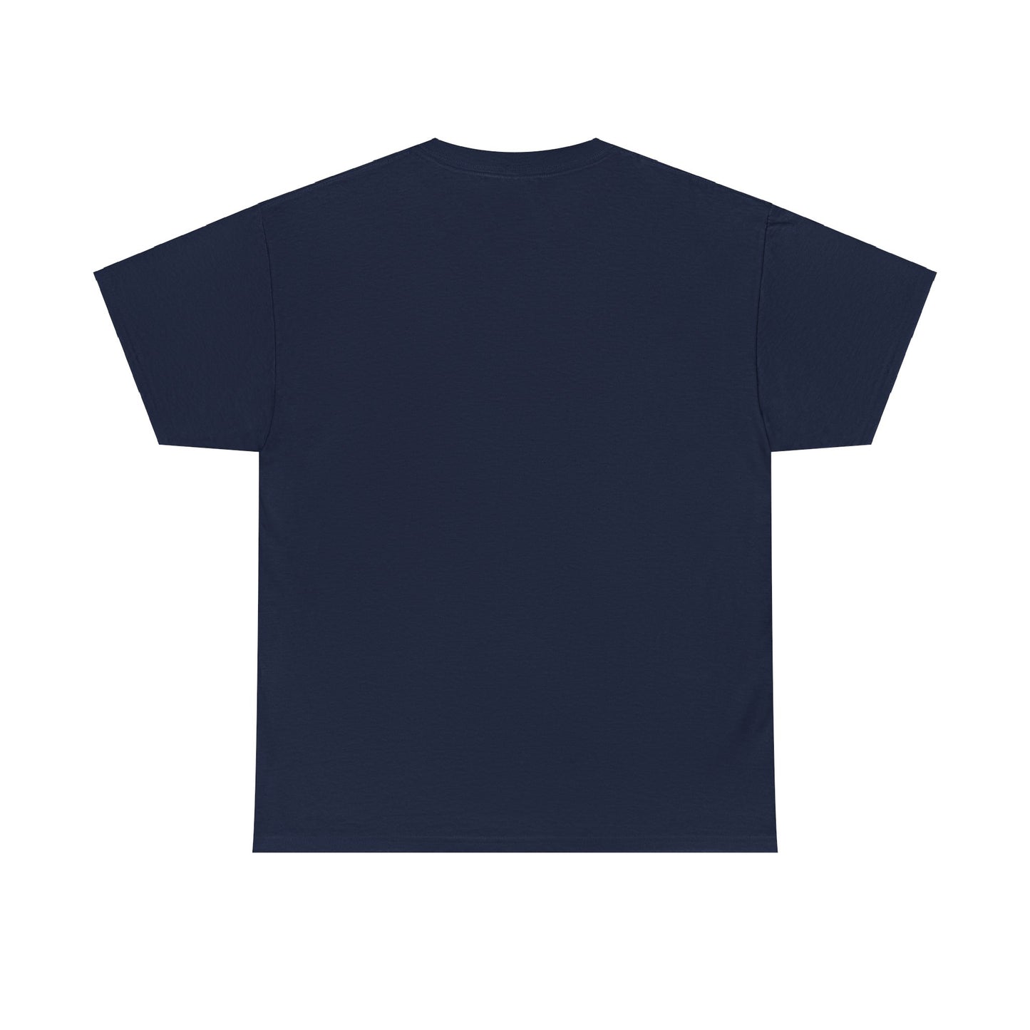 Copy of Star Child -Unisex Heavy Cotton Tee