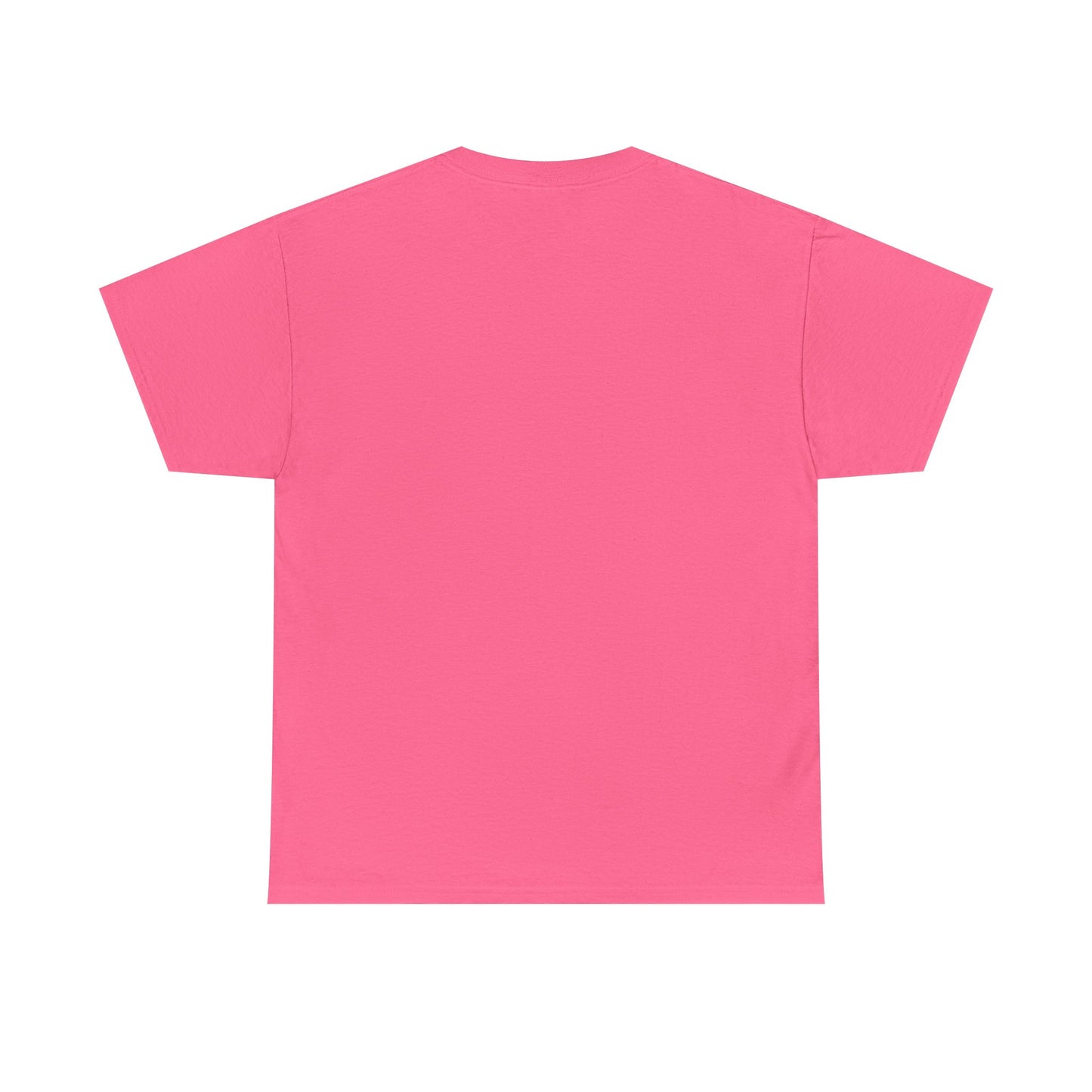 FBA Blue -Stylish Graffiti Tee for Streetwear Enthusiasts, Unisex Cotton T-Shirt, Casual Wear, Gift for Hip-Hop Fans, Unique Graphic Shirt, [...]
