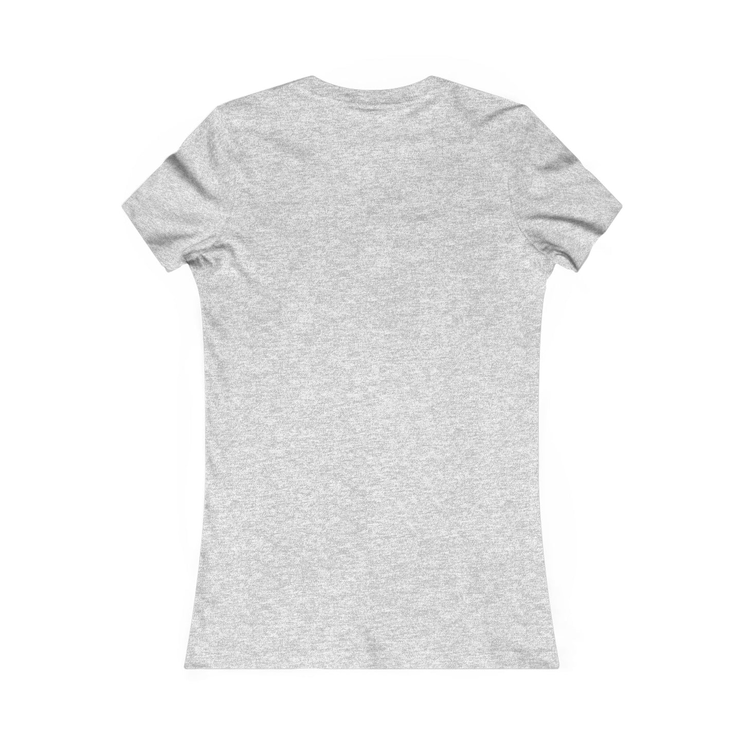 $tack-lanta! 7 Supreme Authority -Women's Favorite Tee