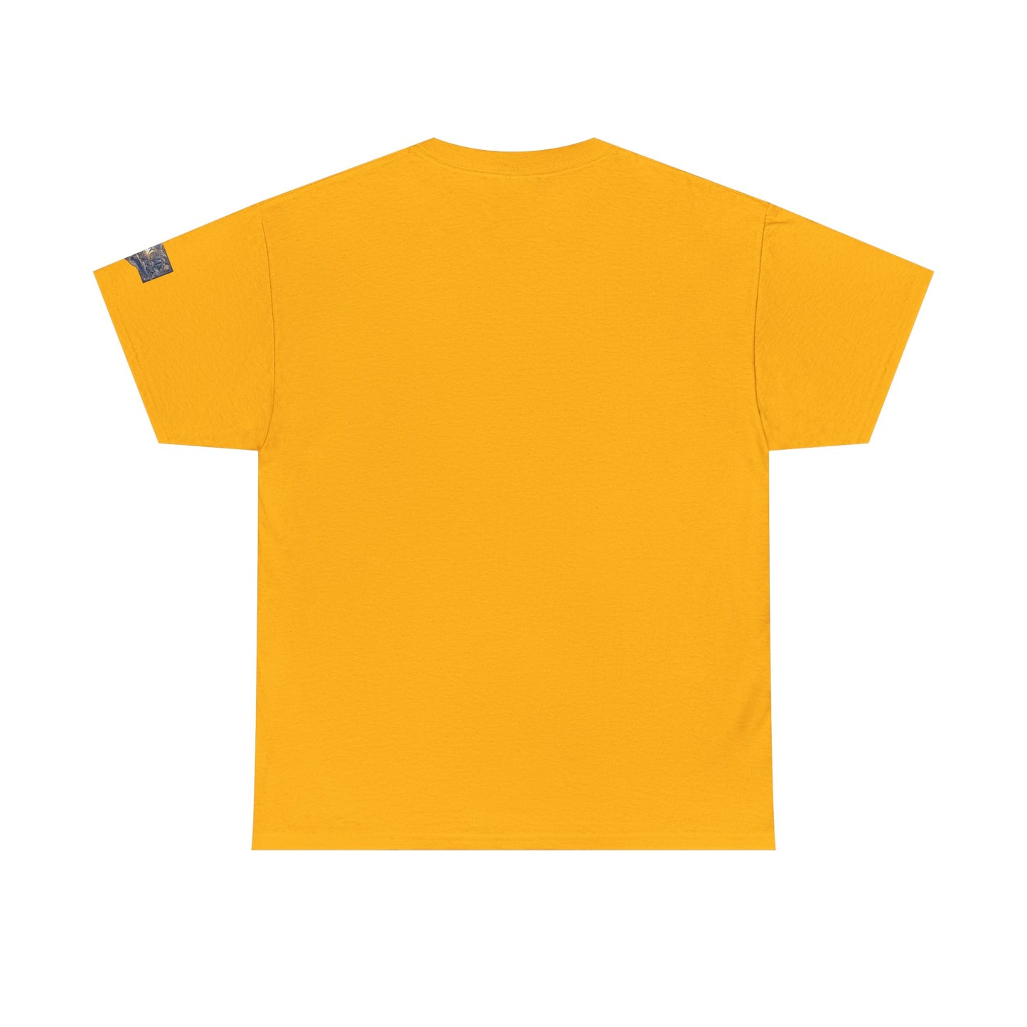 Angel Sweets Custom - Unisex Heavy Cotton Tee