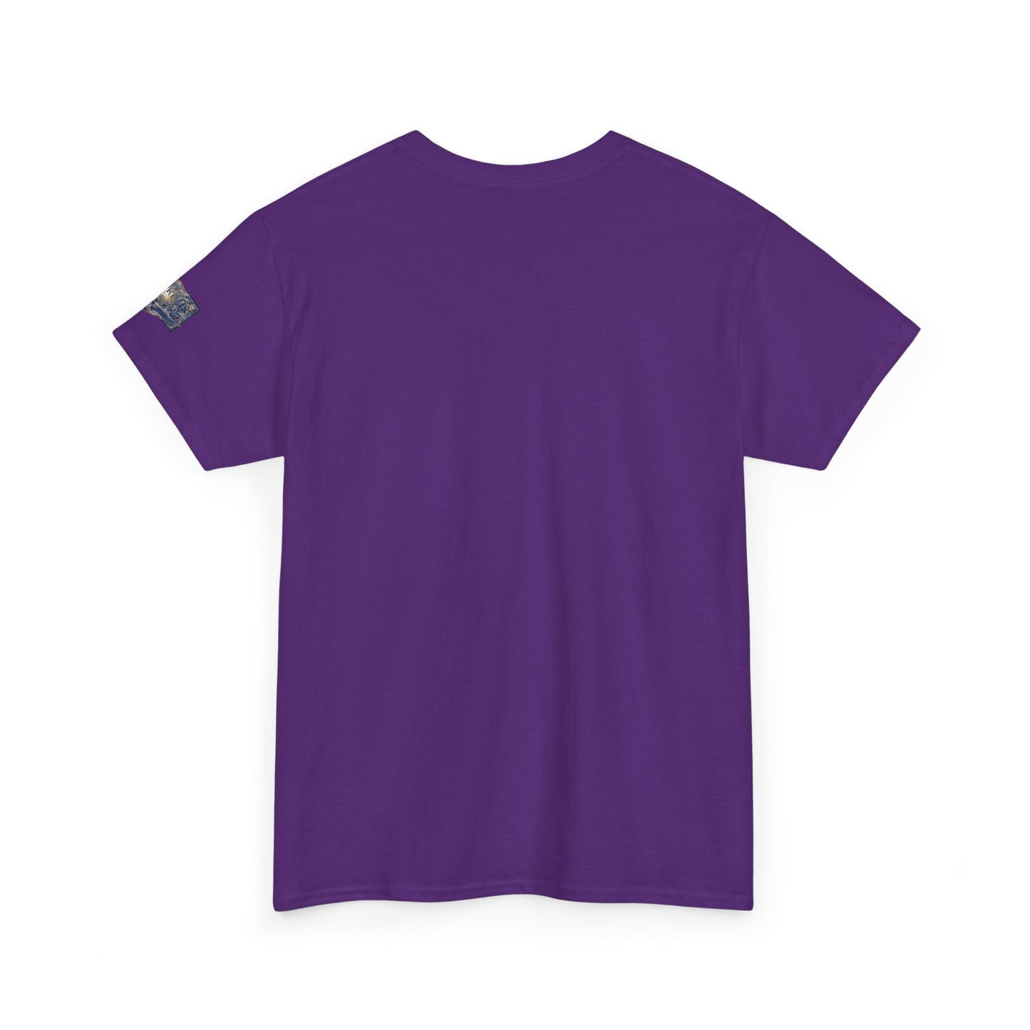 Angel Sweets Custom - Unisex Heavy Cotton Tee