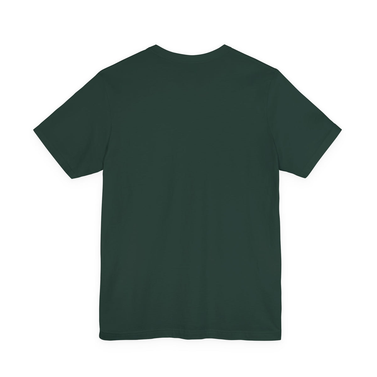 Cat In The Christmas Tree T-Shirt - This Is Why We Can't Have A Nice Tree - Funny Cat Christmas Tee