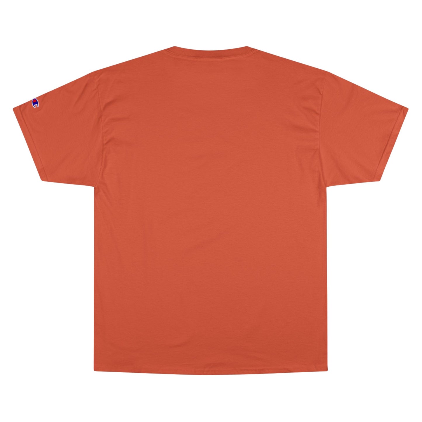 Queen Kit Boogie! - Custom - Champion T-Shirt