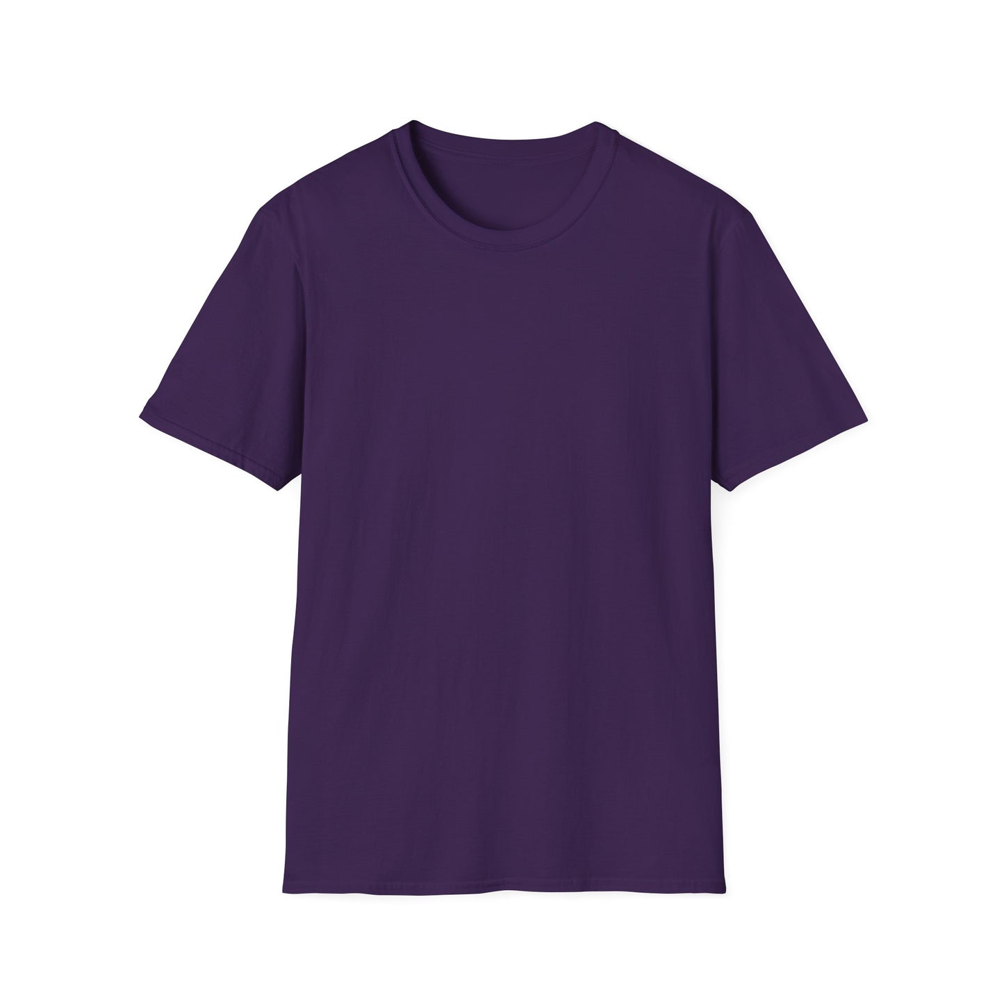 I Need A Miracle  Mint - Unisex Softstyle T-Shirt