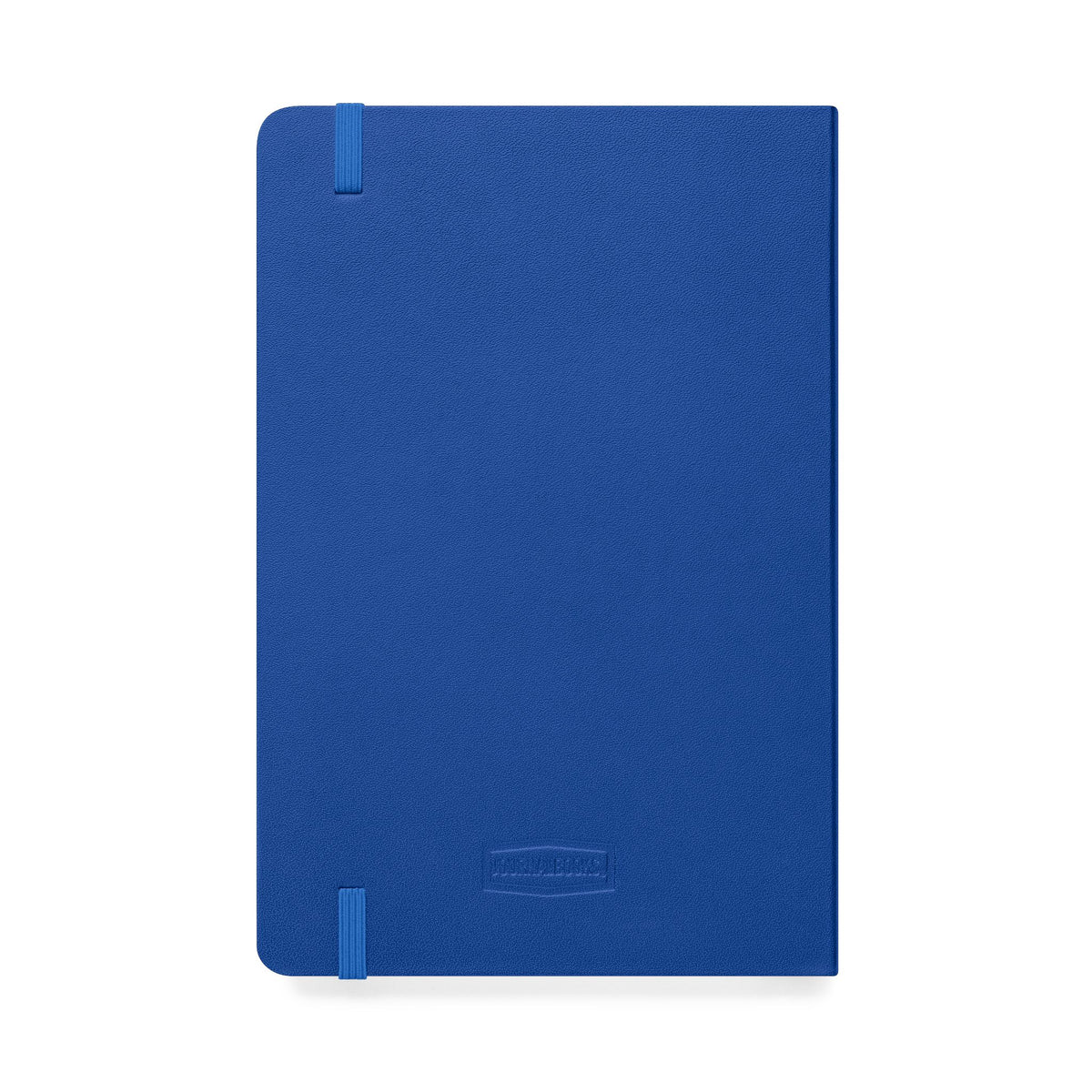 THE STARLARK CREW — Starlight Harvest — Kids Hardcover Notebook