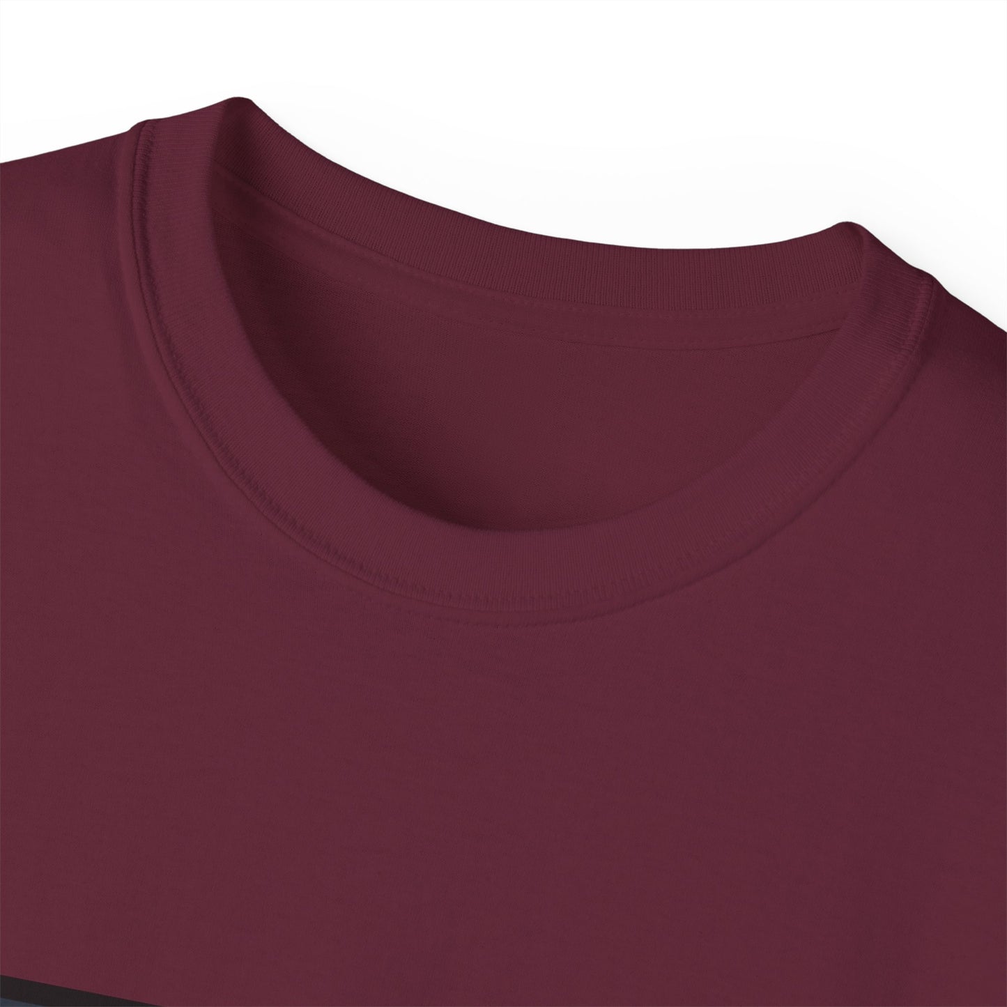 Kamala Giant 1 - Unisex Ultra Cotton Tee