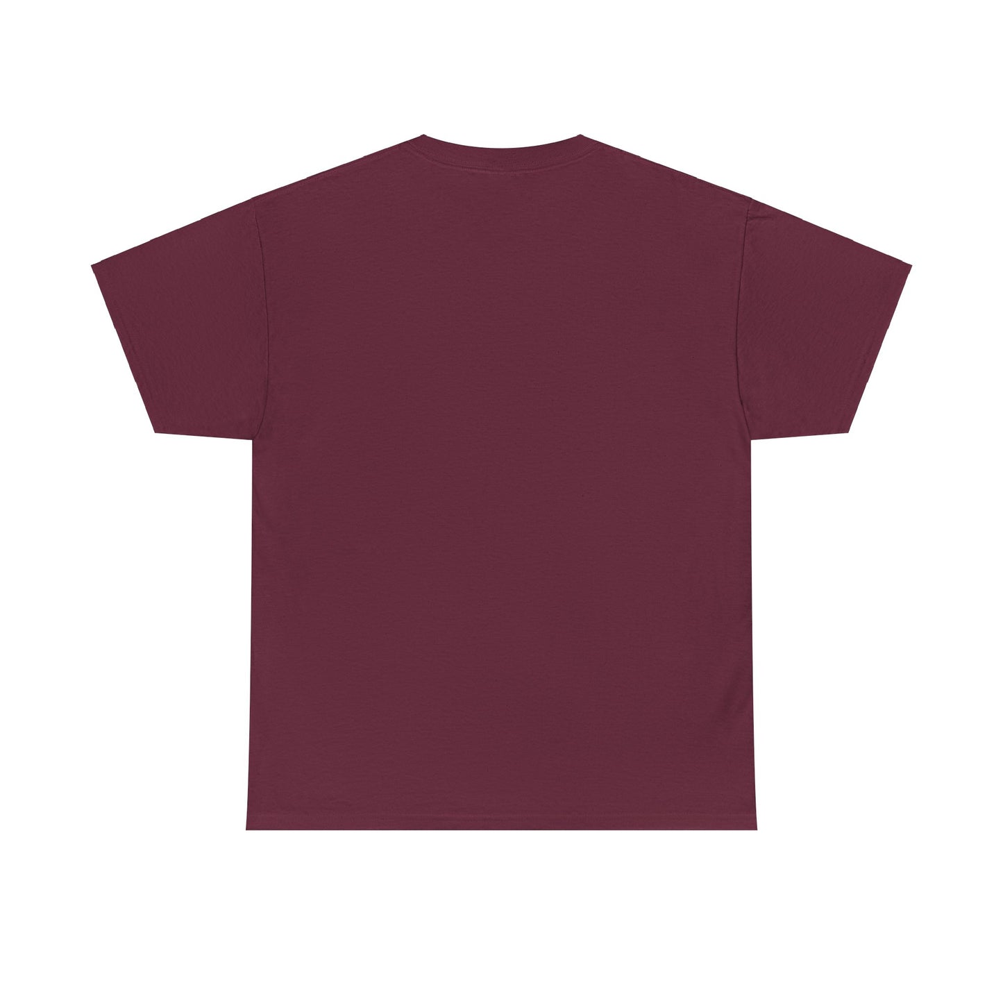 Copy of Star Child -Unisex Heavy Cotton Tee