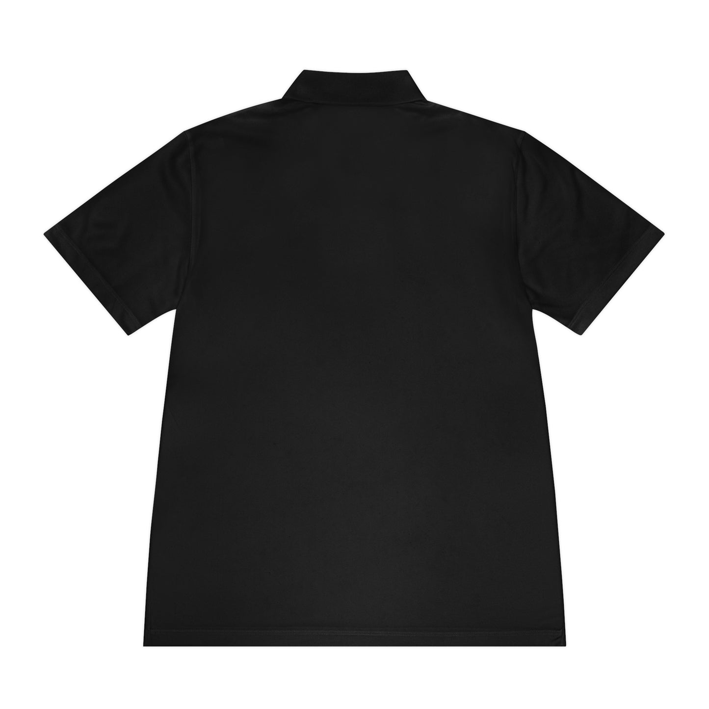 New Echelon By Supreme Authority-  Men's Sport Polo Shirt