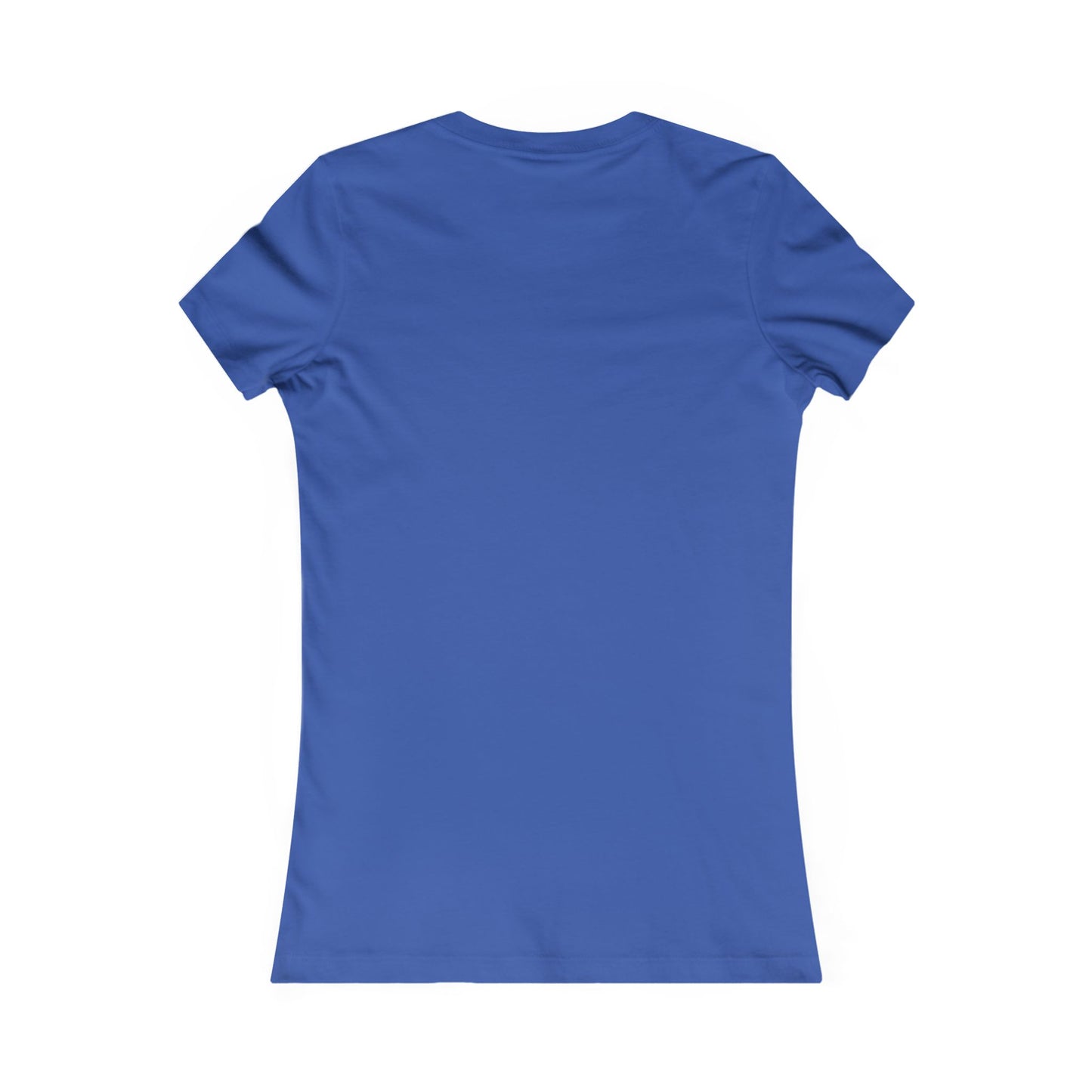 $tack-lanta! 6 Supreme Authority  -Women's Favorite Tee