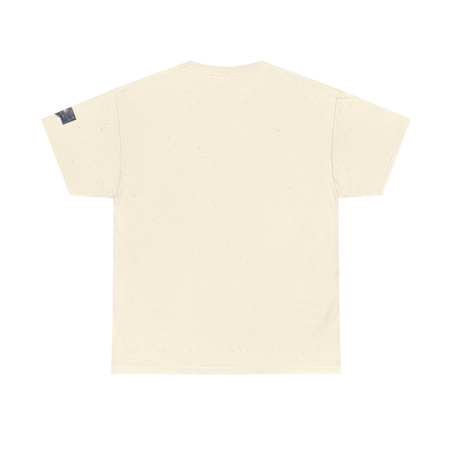 Angel Sweets Custom - Unisex Heavy Cotton Tee