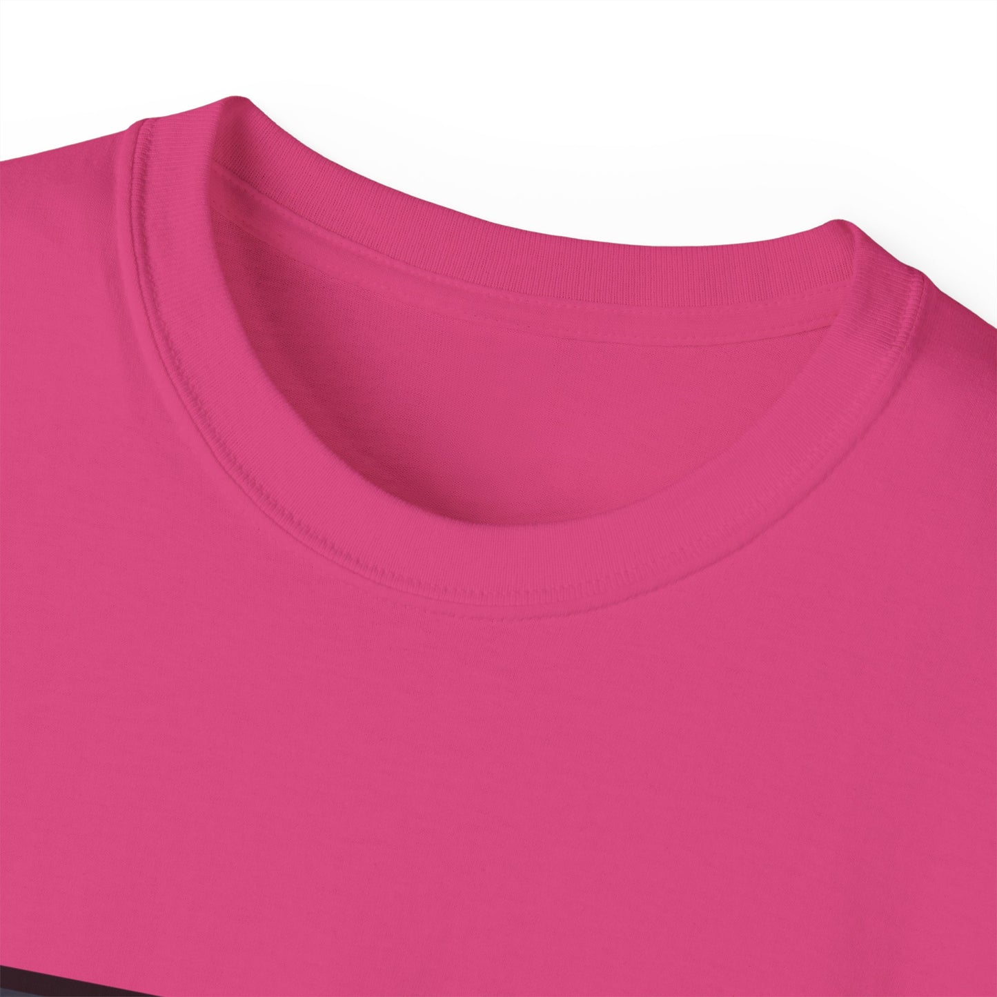 Kamala Giant 1 - Unisex Ultra Cotton Tee