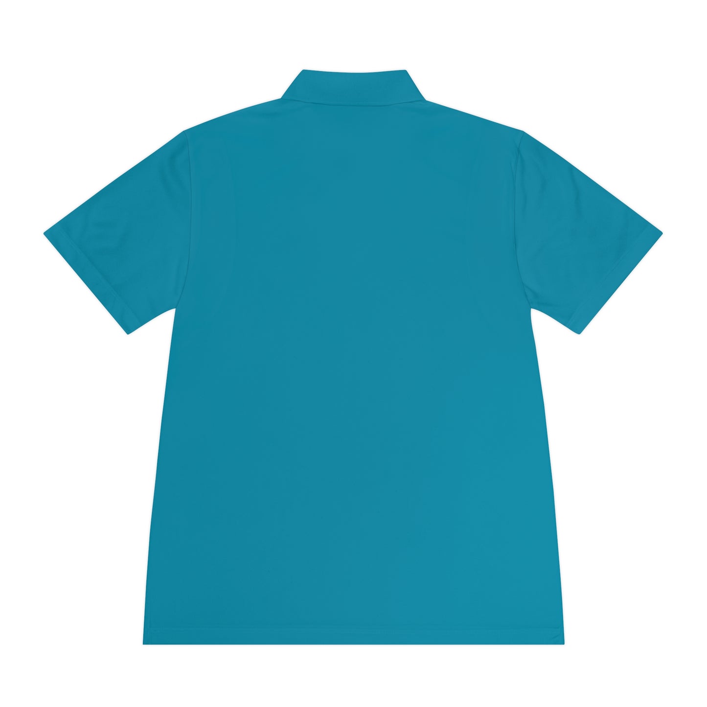 New Echelon By Supreme Authority-  Men's Sport Polo Shirt