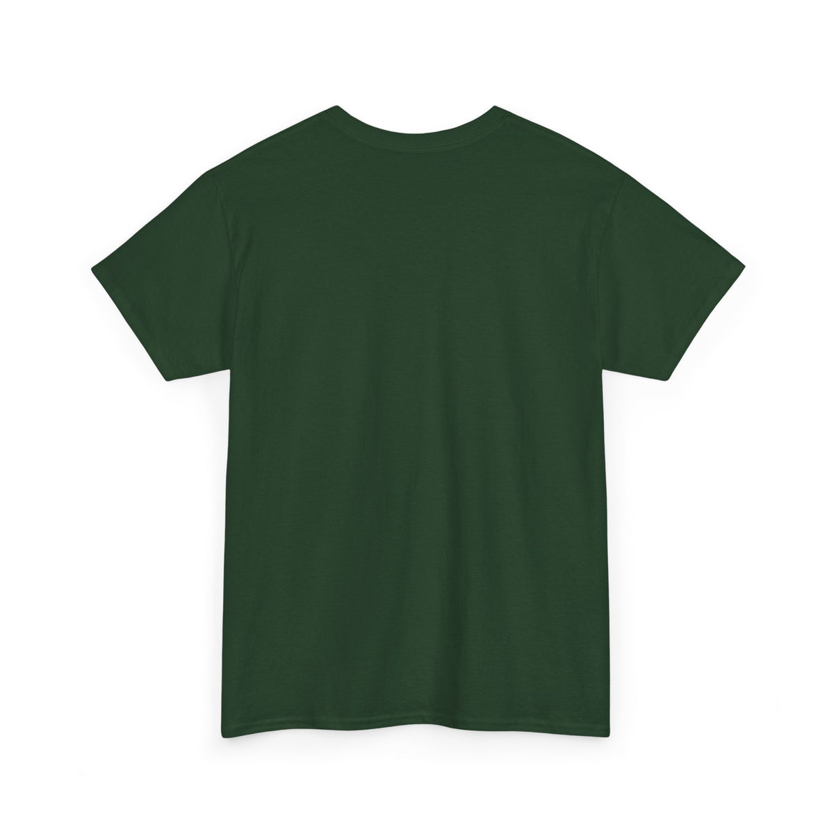 Cat Daddy Club T-Shirt - Lifetime Member Varsity Cat Dad Tee, Dept. of Litter & Treats - Budget Edition