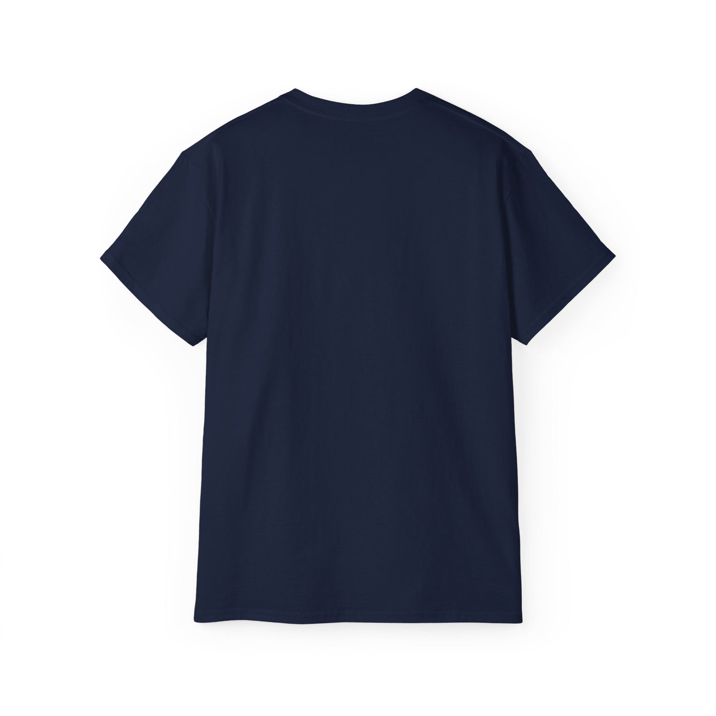 Copy of Treat me like you wanna be treated -Unisex Ultra Cotton Tee