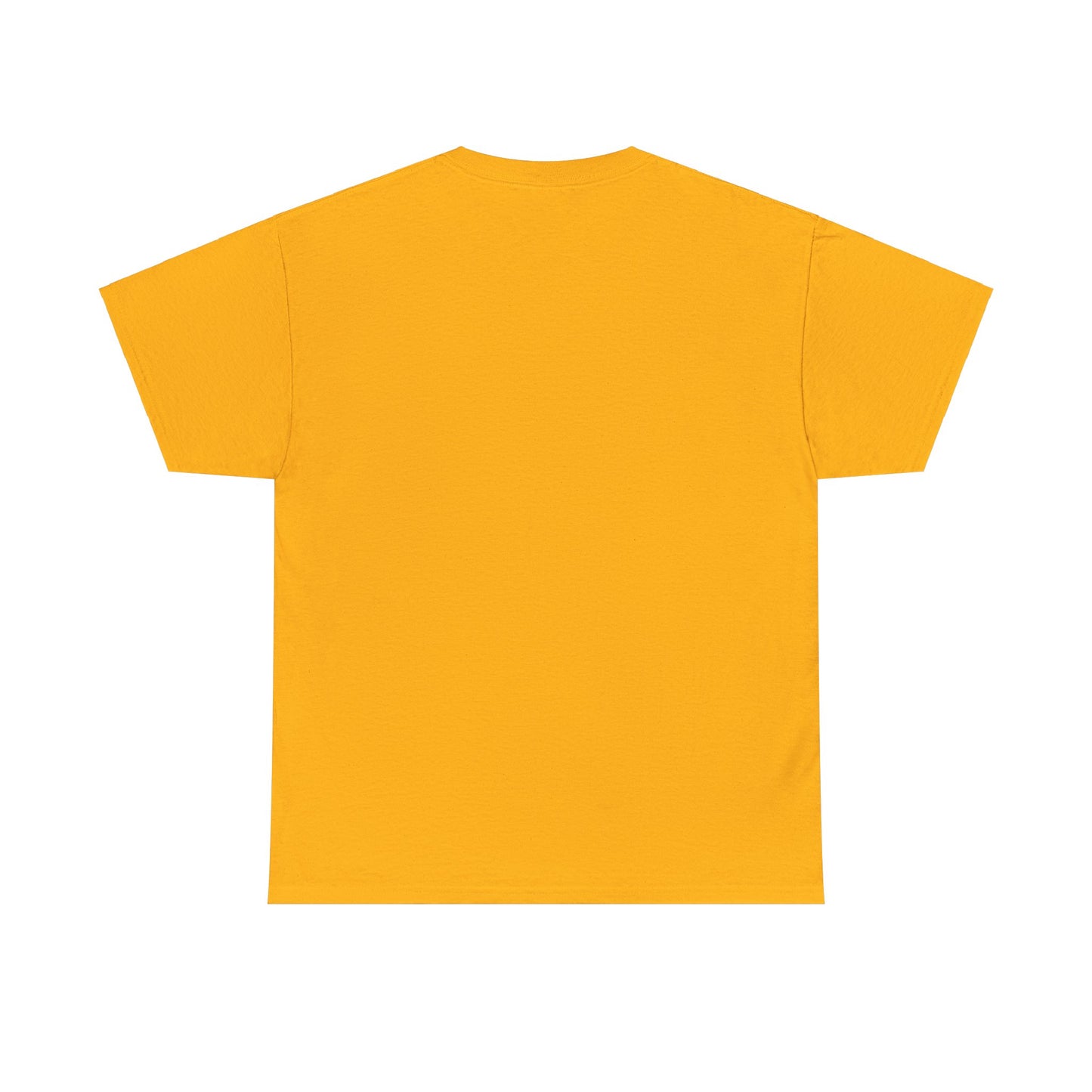 Copy of Star Child -Unisex Heavy Cotton Tee