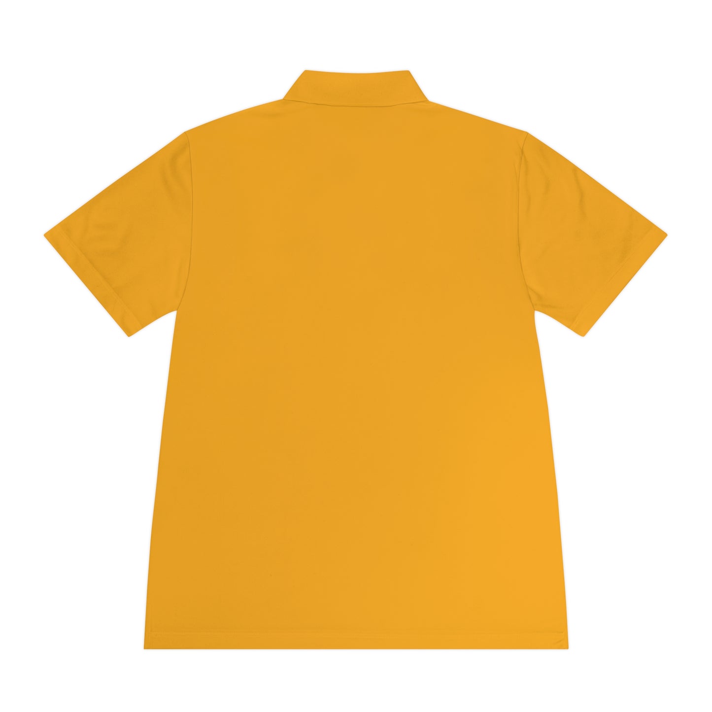 New Echelon By Supreme Authority-  Men's Sport Polo Shirt