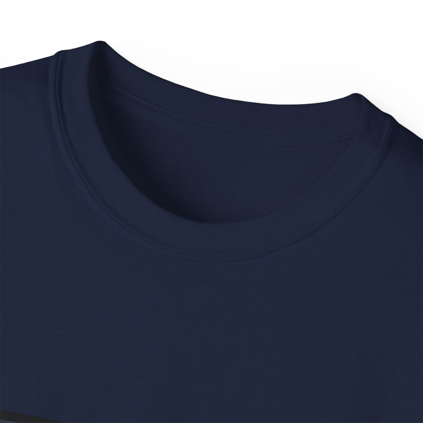 Kamala Giant 1 - Unisex Ultra Cotton Tee