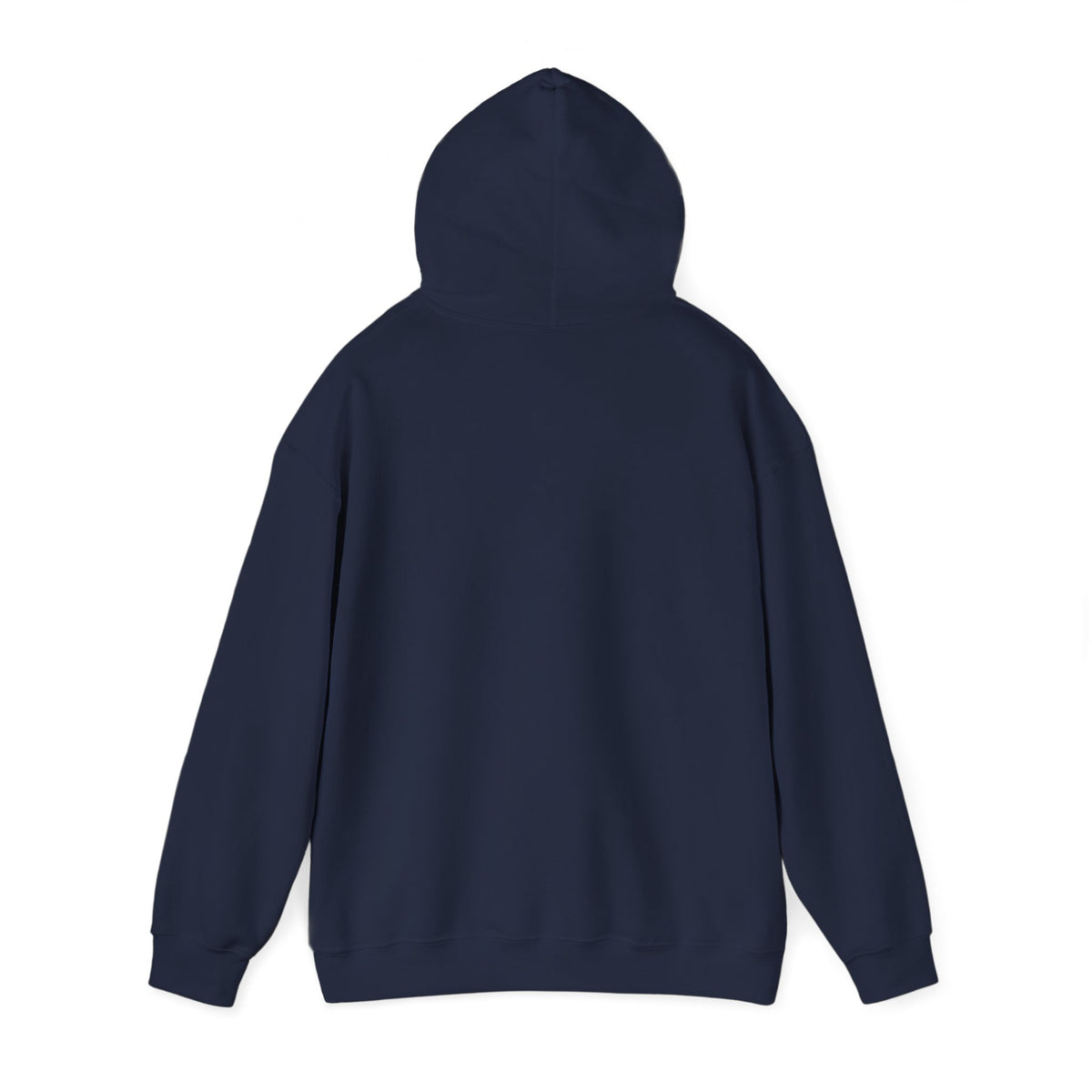Feral Cat Daddy Hoodie - Retro Sunset Cat Dad Pullover, Est. at the 5 A.M. Feeding