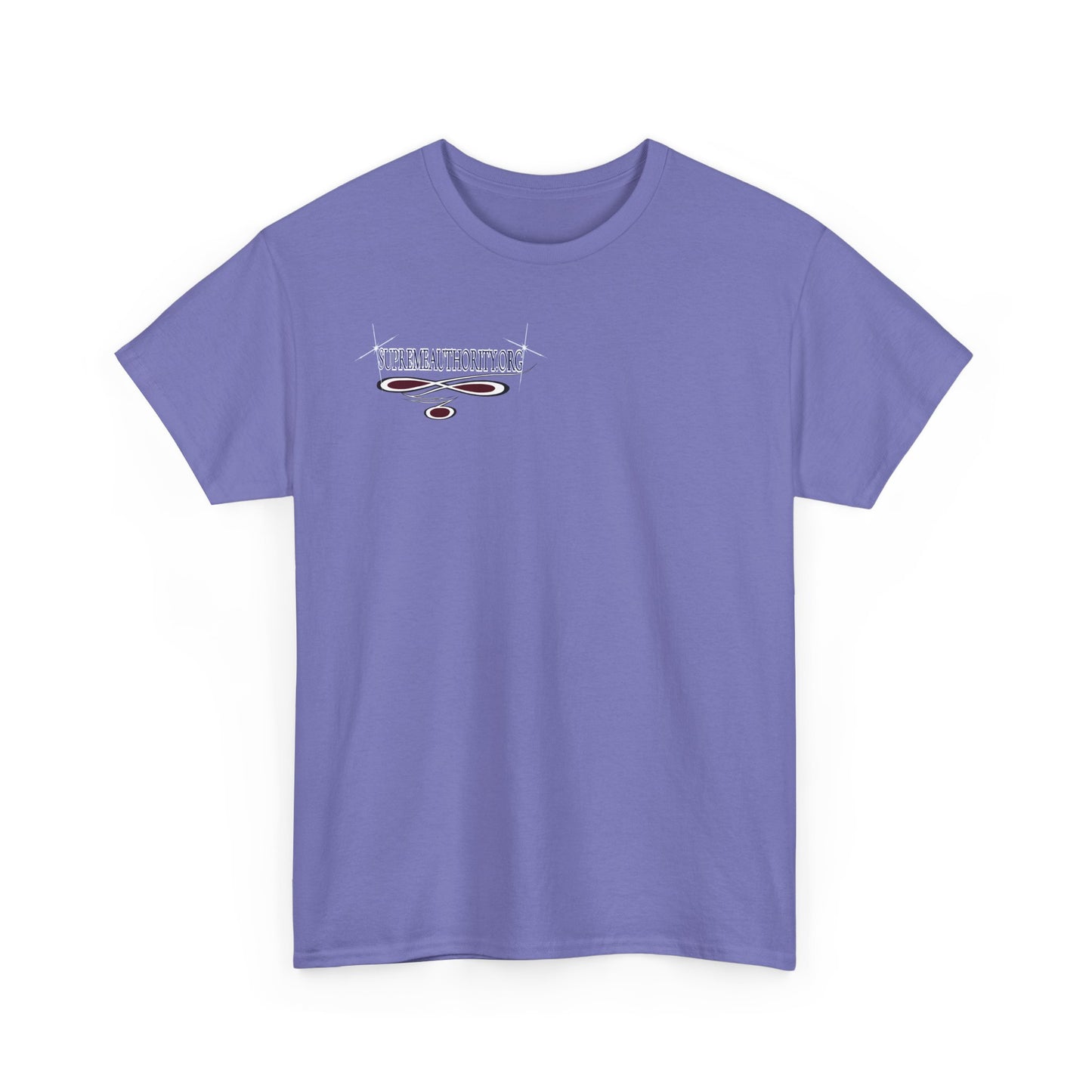 Supreme Authority  " Where Will You Go? " Chic Artistic Tee: Fashion for Creatives, Streetwear Style, Unique Gift, Artist Merch, Casual Statement Shirt