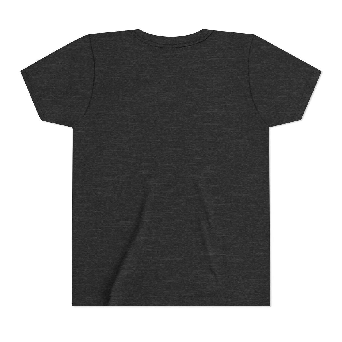 Finn — Shark Buddy — Kids Tee