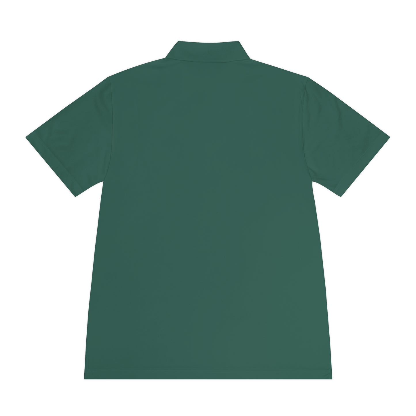 New Echelon By Supreme Authority-  Men's Sport Polo Shirt