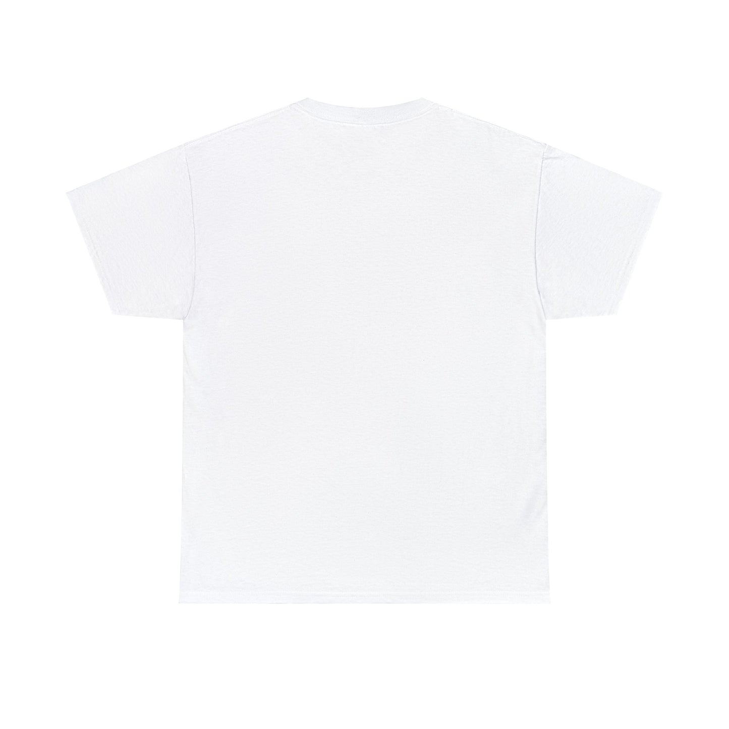 Copy of Star Child -Unisex Heavy Cotton Tee