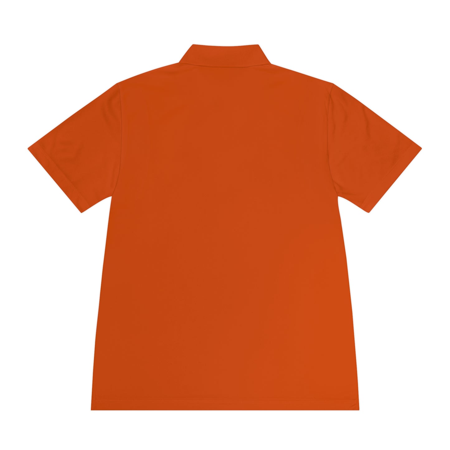 New Echelon By Supreme Authority-  Men's Sport Polo Shirt