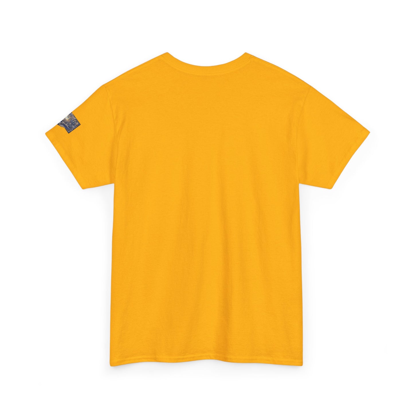 Angel Sweets Custom - Unisex Heavy Cotton Tee