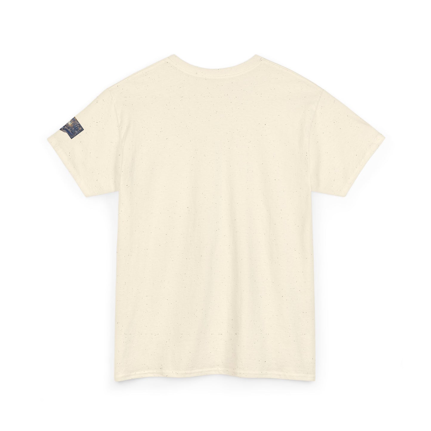 Angel Sweets Custom - Unisex Heavy Cotton Tee