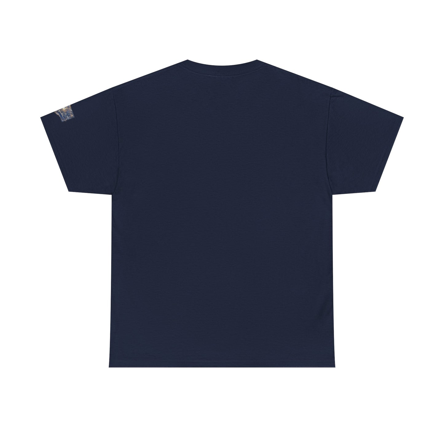 Angel Sweets Custom - Unisex Heavy Cotton Tee