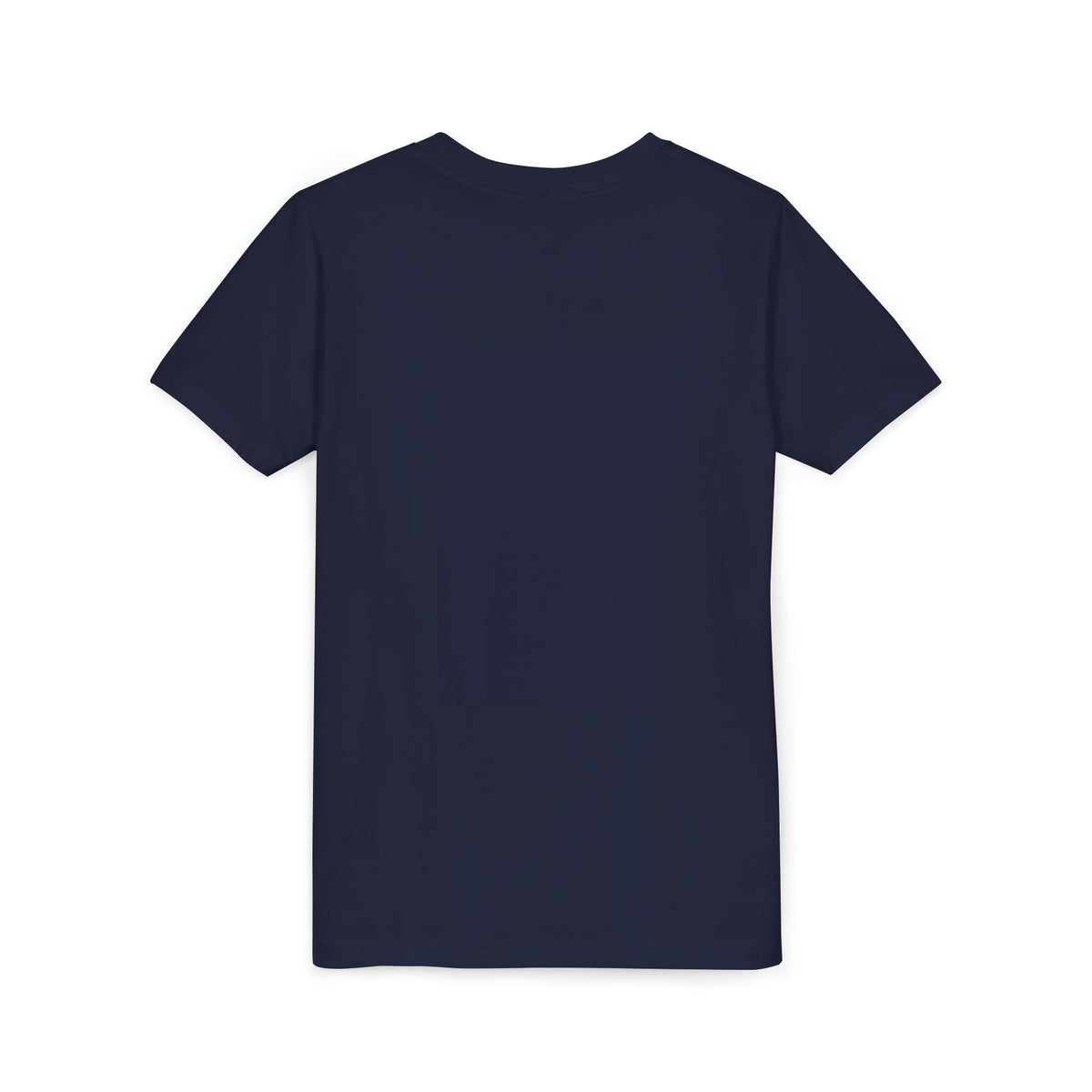 Sofia — Brave Heart, Bright Mind — Kids Tee