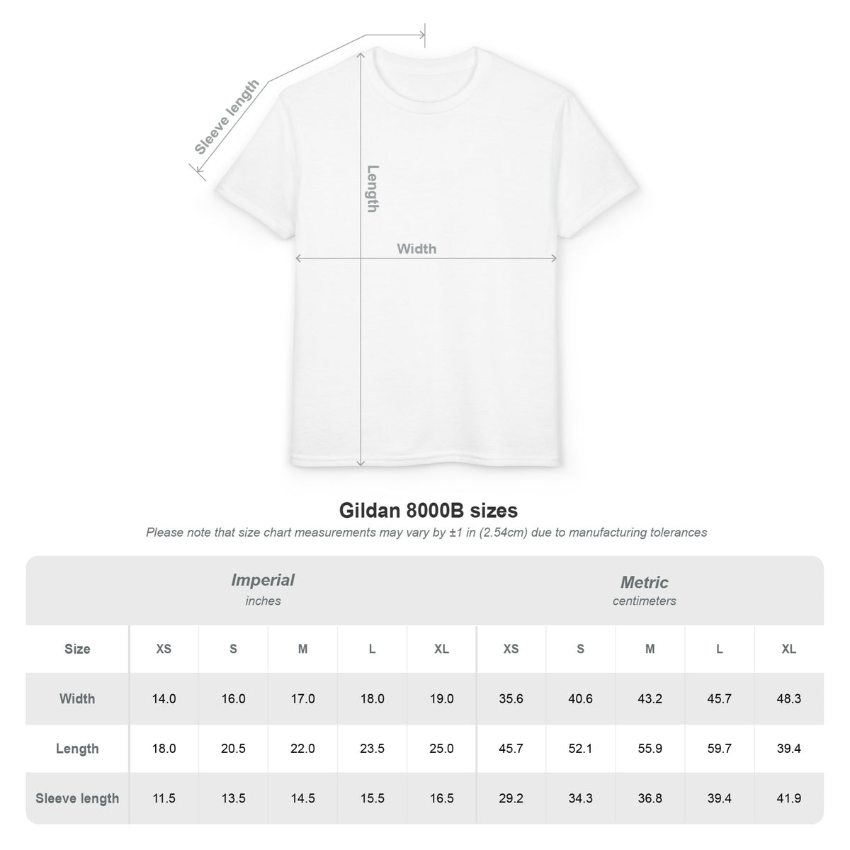 Small Hands, Big Sound — Latino Boy Violin Pre-Teen Musician Tee (Black Ink)