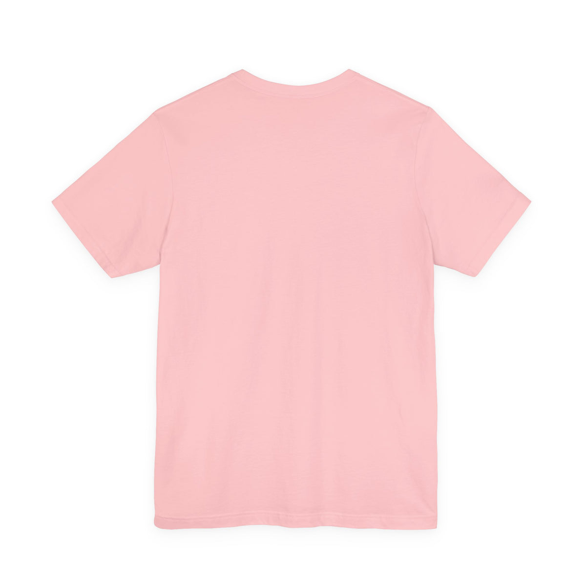Cat Mama Graffiti T-Shirt - Pink Chrome Bubble Letters, Streetwear Cat Mom Tee