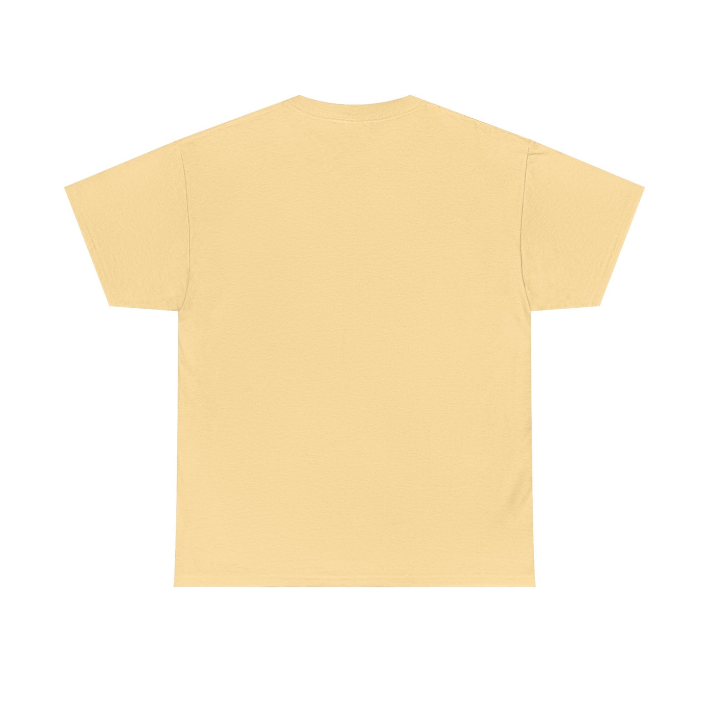 Copy of Miss Me! wit The Cap! -Unisex Heavy Cotton Tee
