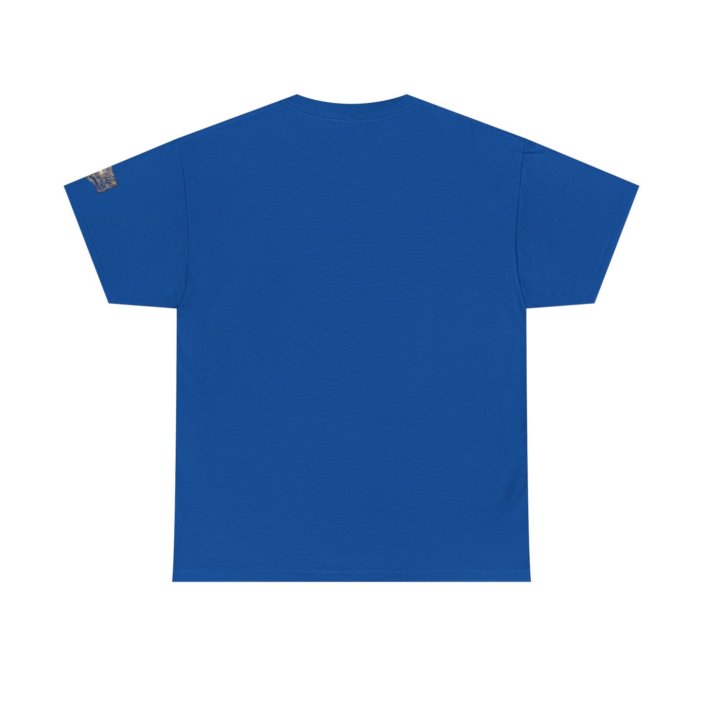Angel Sweets Custom - Unisex Heavy Cotton Tee