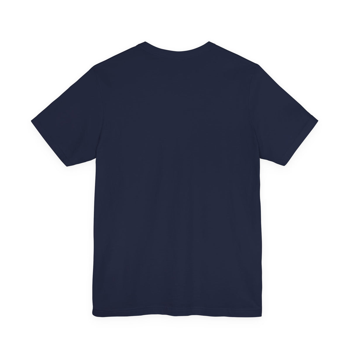 Kids' Table Survivor T-Shirt - Still Waiting To Graduate - Funny Thanksgiving Tee