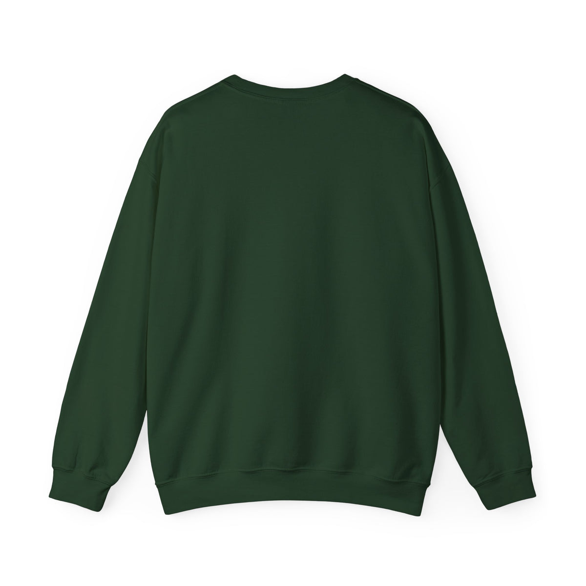 Most Likely To Shake The Presents Sweatshirt - Funny Christmas Crewneck - Family Christmas Shirt