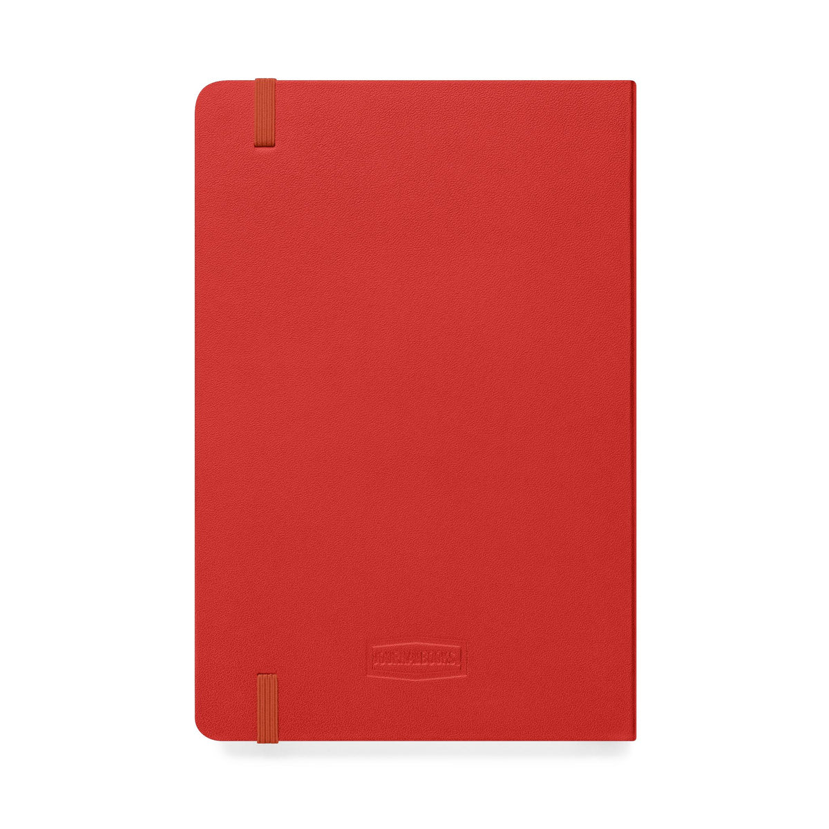 Sofia — Brave Heart, Bright Mind — Kids Hardcover Notebook