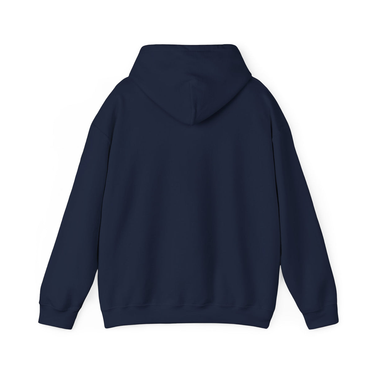 Feral Cat Daddy Hoodie - Retro Sunset Cat Dad Pullover, Est. at the 5 A.M. Feeding - Budget Edition